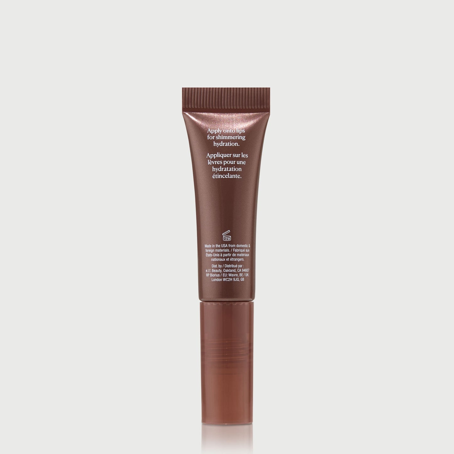 phyto-glow-lip-balm-shimmer-galaxy-n2 NATR_60137_Phyto-Glow_Shimmer_Galaxy_primary_capon_back_bonebkgd.jpg