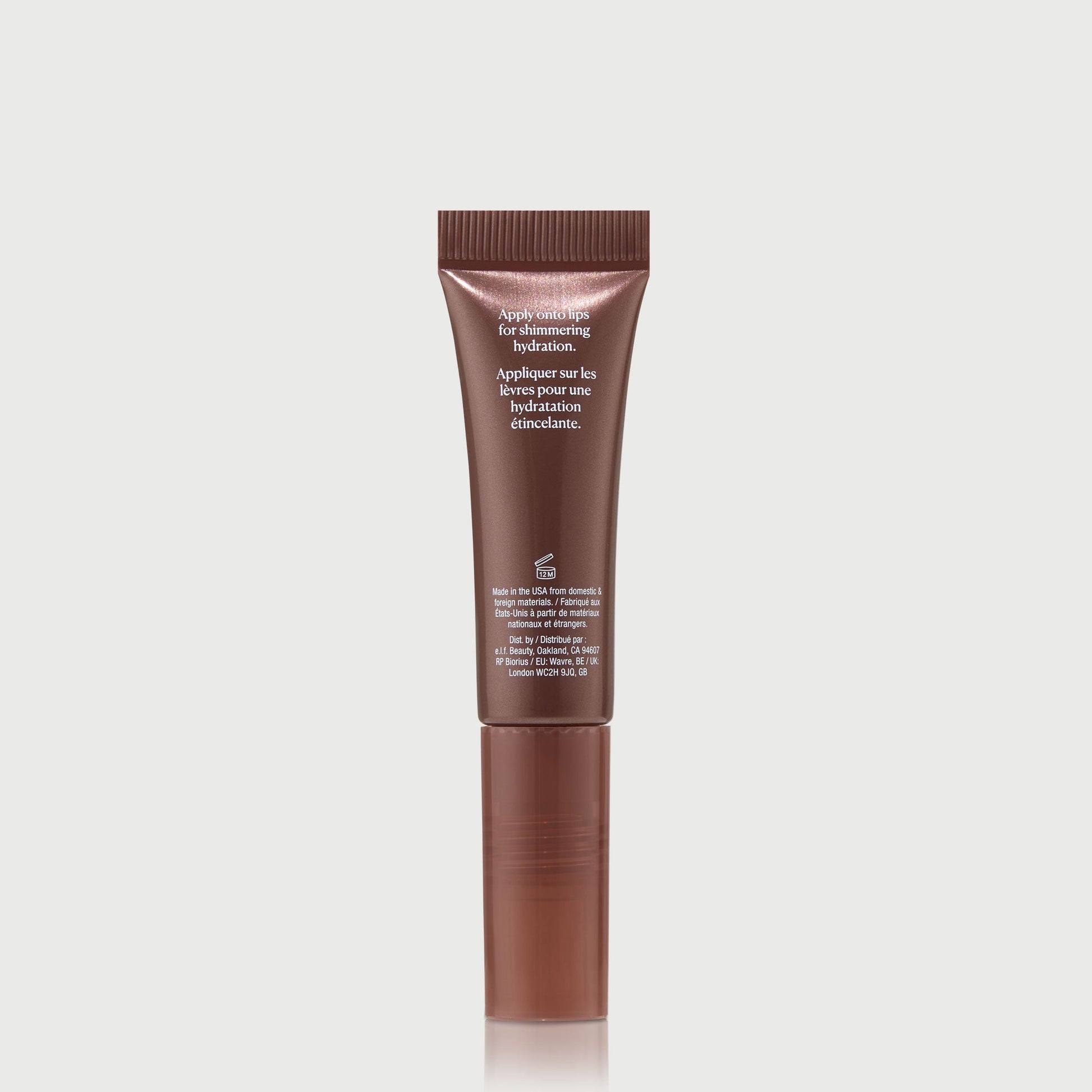phyto-glow-lip-balm-shimmer-galaxy-n2 NATR_60137_Phyto-Glow_Shimmer_Galaxy_primary_capon_back_bonebkgd.jpg