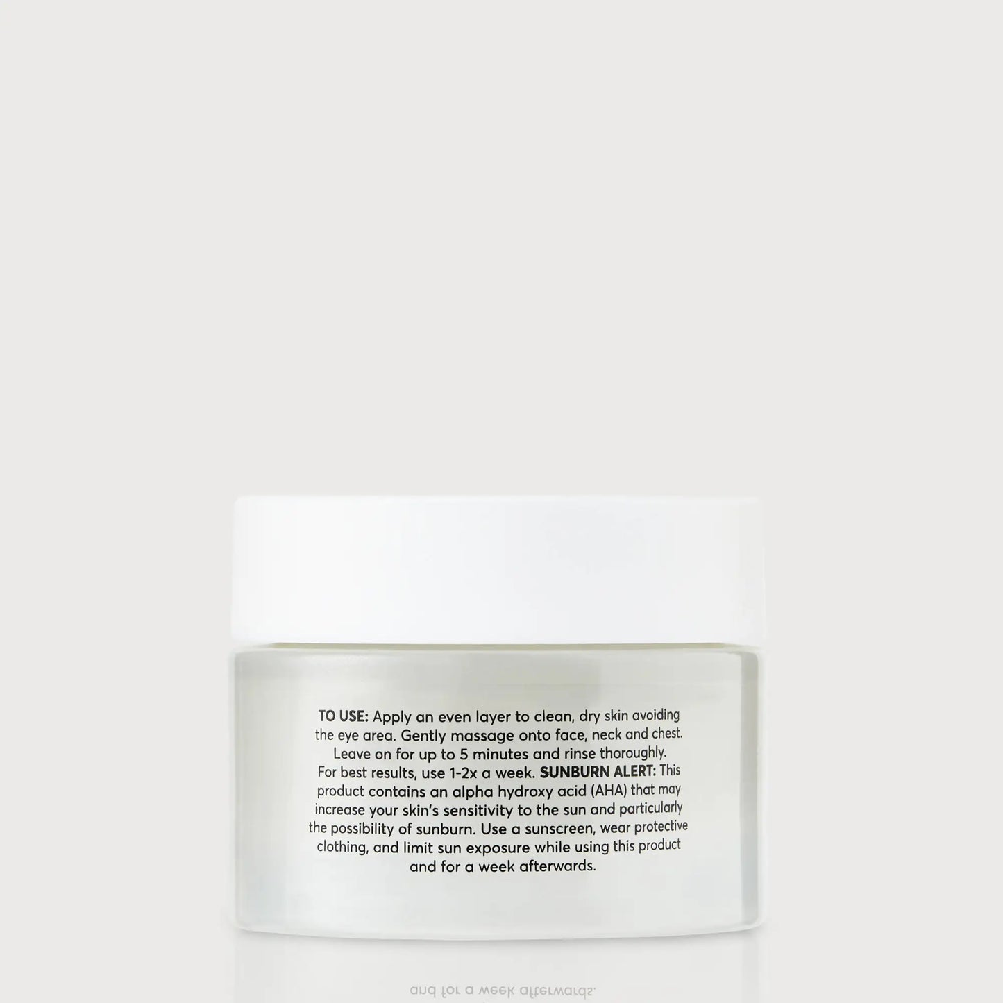 aha-exfoliating-mask-10-z6 NATR_AHA-Exfoliating-Mask_back_capon.webp