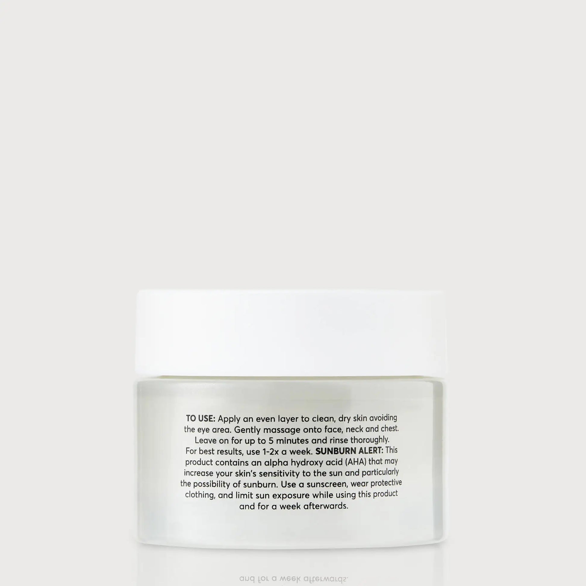 aha-exfoliating-mask-10-z6 NATR_AHA-Exfoliating-Mask_back_capon.webp