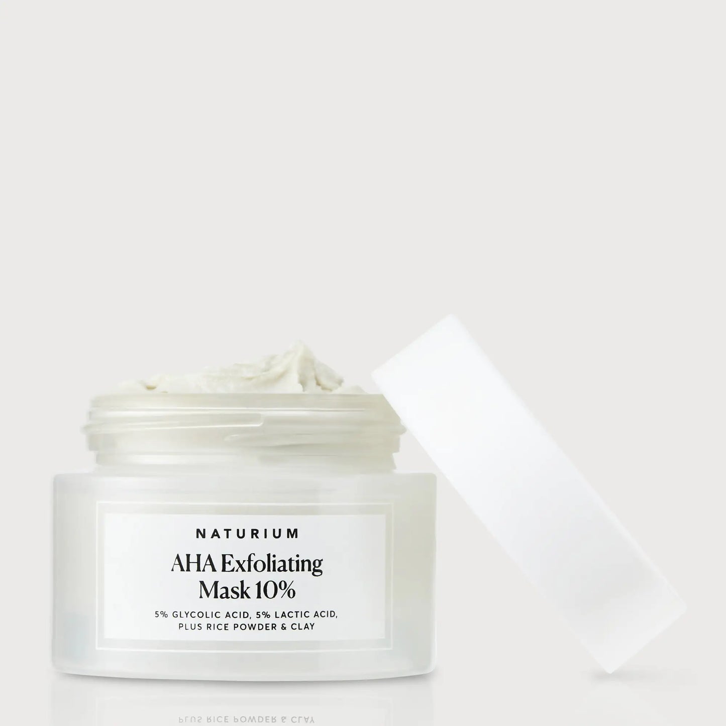 aha-exfoliating-mask-10-z6 NATR_AHA-Exfoliating-Mask_front_capoff.webp