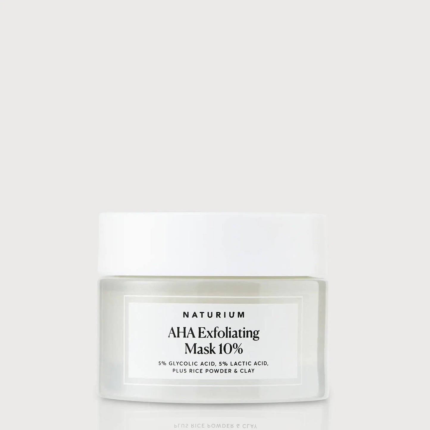 aha-exfoliating-mask-10-z6 NATR_AHA-Exfoliating-Mask_front_capon.webp
