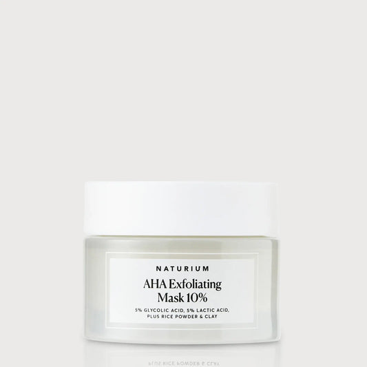 aha-exfoliating-mask-10-z6 NATR_AHA-Exfoliating-Mask_front_capon.webp