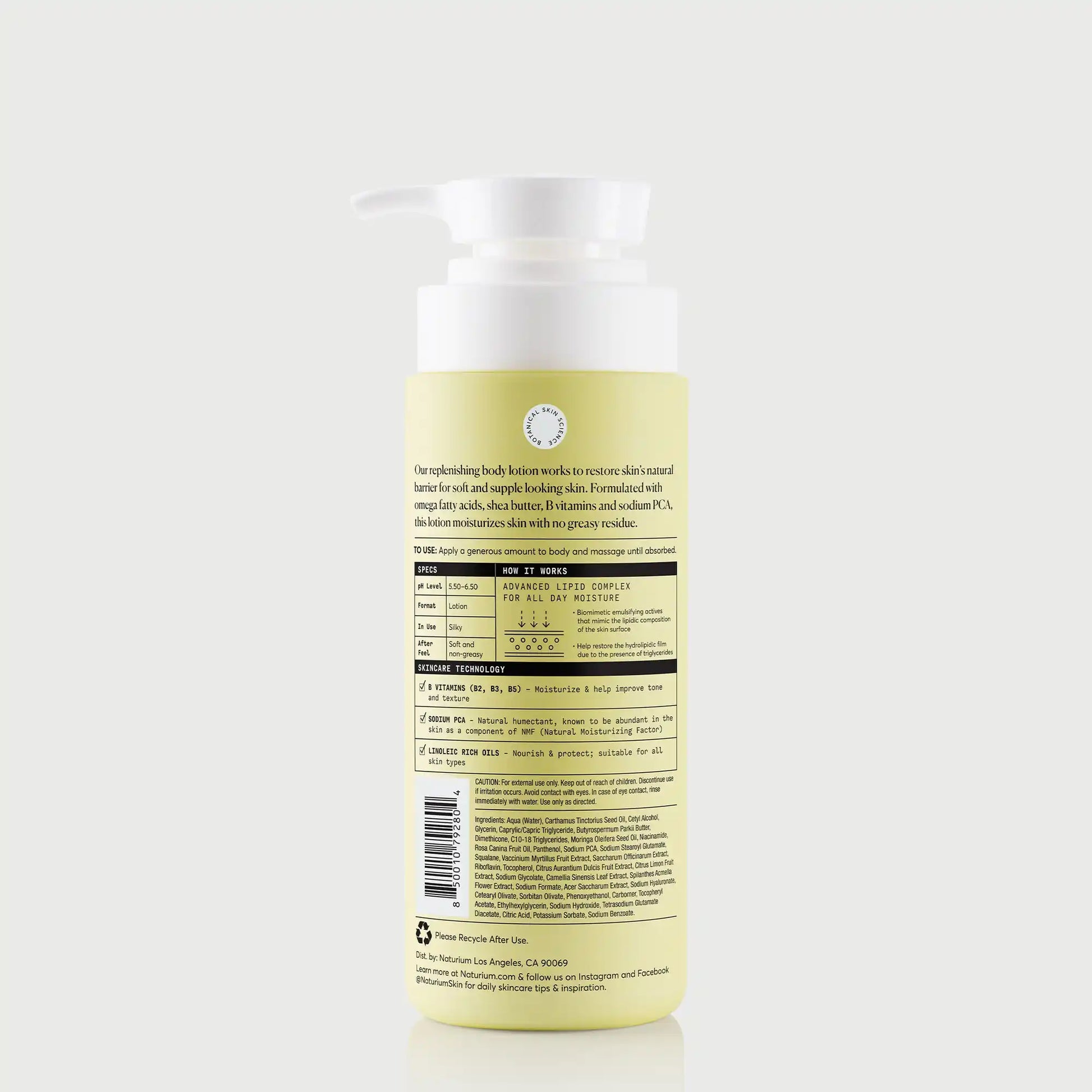 bio-lipid-restoring-body-lotion-t4 NATR_Bio-Lipid-Restoring-Body-Lotion-back.webp