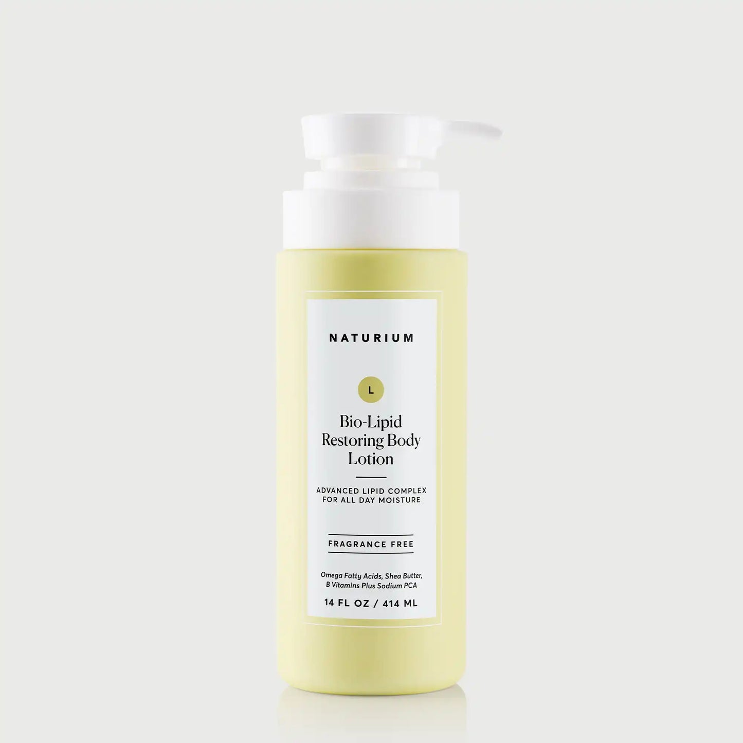 the-glowing-body-bundle-c3 NATR_Bio-Lipid-Restoring-Body-Lotion-front_e0750c2b-81bd-43b4-a7cf-6f573d30e4c0.webp