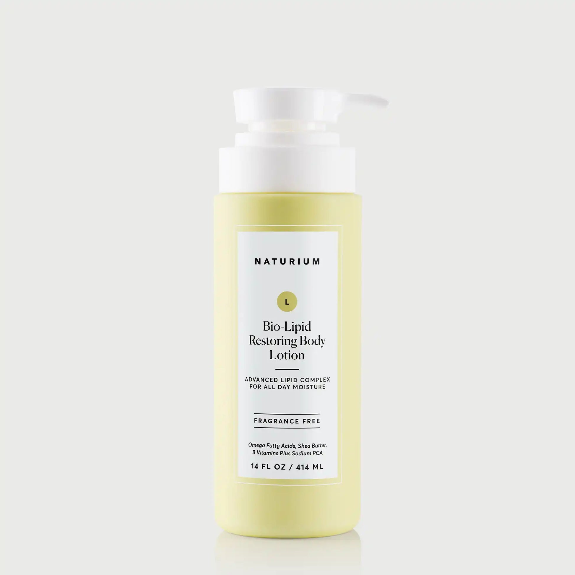 the-glowing-body-bundle-c3 NATR_Bio-Lipid-Restoring-Body-Lotion-front_e0750c2b-81bd-43b4-a7cf-6f573d30e4c0.webp