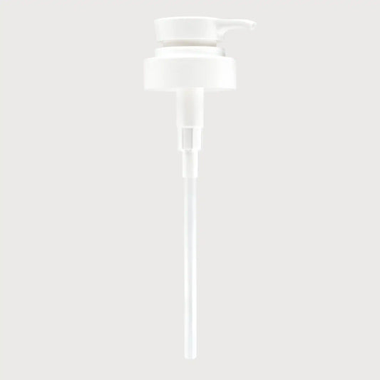 body-wash-pump-d8 NATR_Bodywashpump_bonebkgd.webp