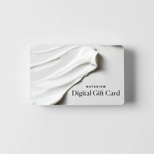 naturium-gift-card-n2 NATR_Catalog_GiftCard-08.webp