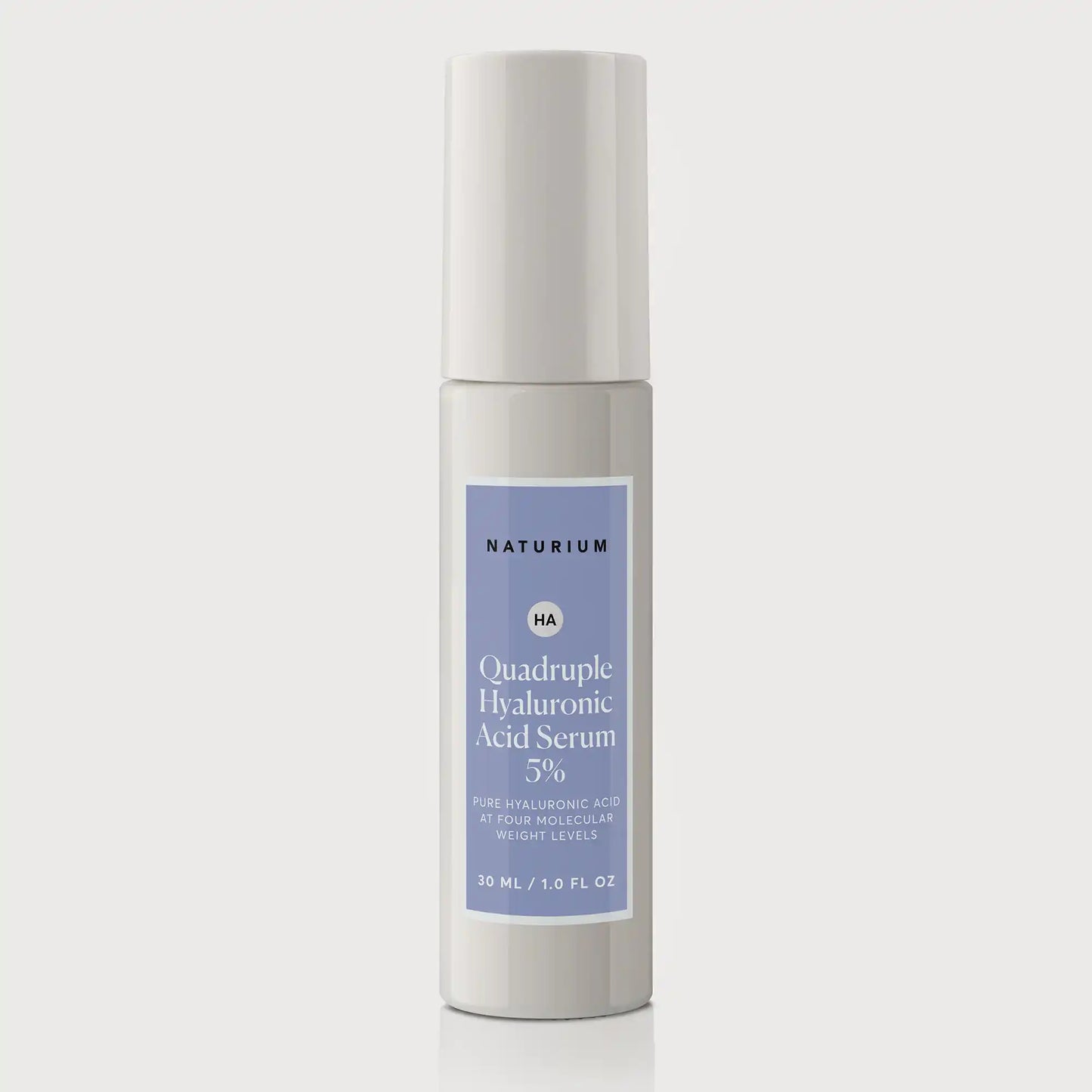quadruple-hyaluronic-acid-serum-5-c1 NATR_Catalog_HA-Serum-CapOn.webp