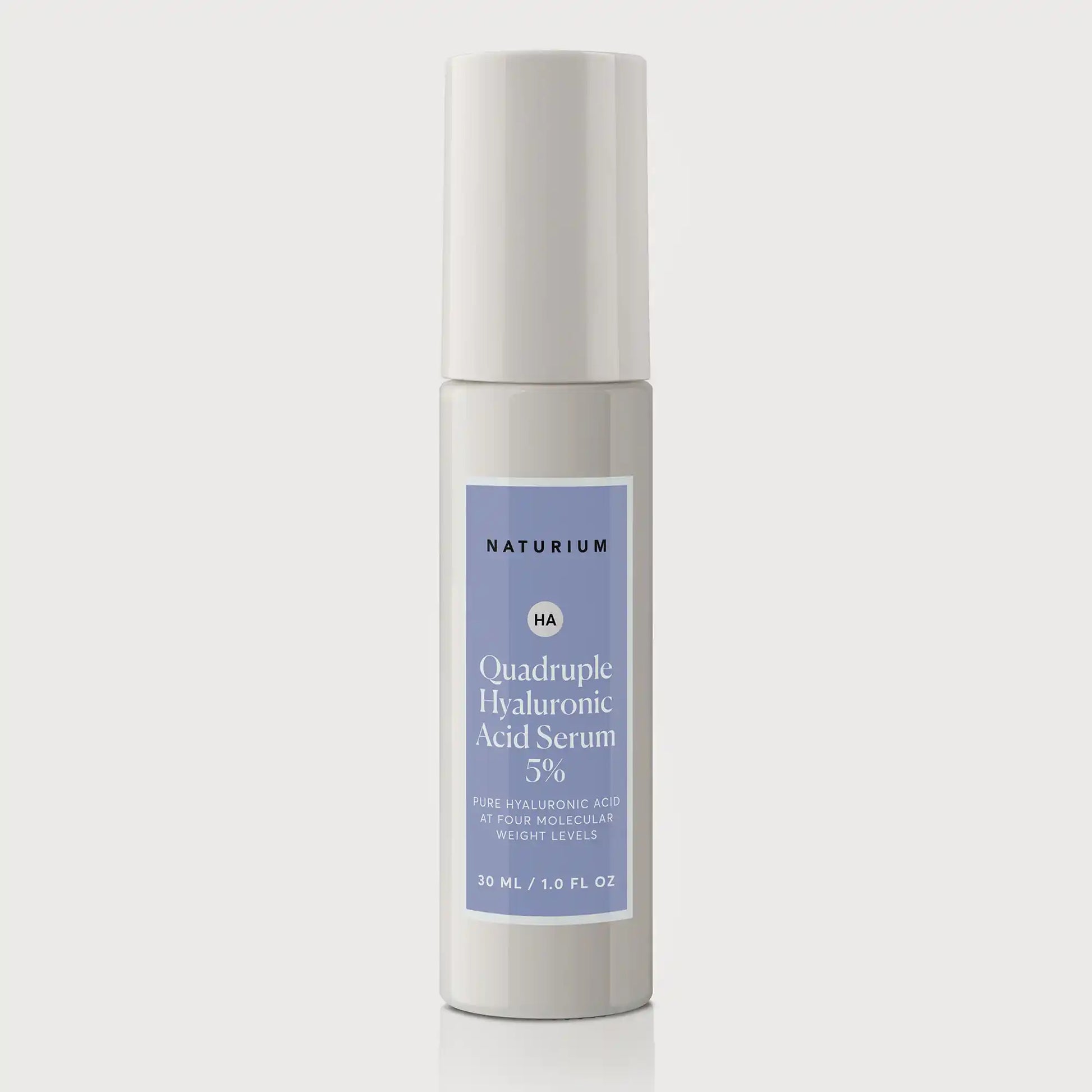 quadruple-hyaluronic-acid-serum-5-c1 NATR_Catalog_HA-Serum-CapOn.webp