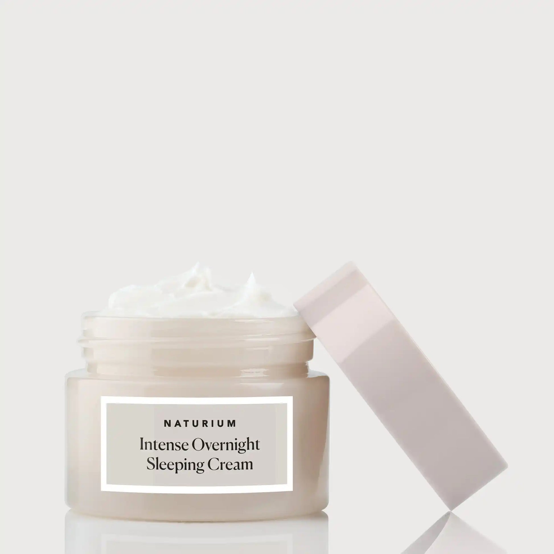 intense-overnight-sleeping-cream-j7 NATR_Catalog_Overnight-Cream-CapOff.webp