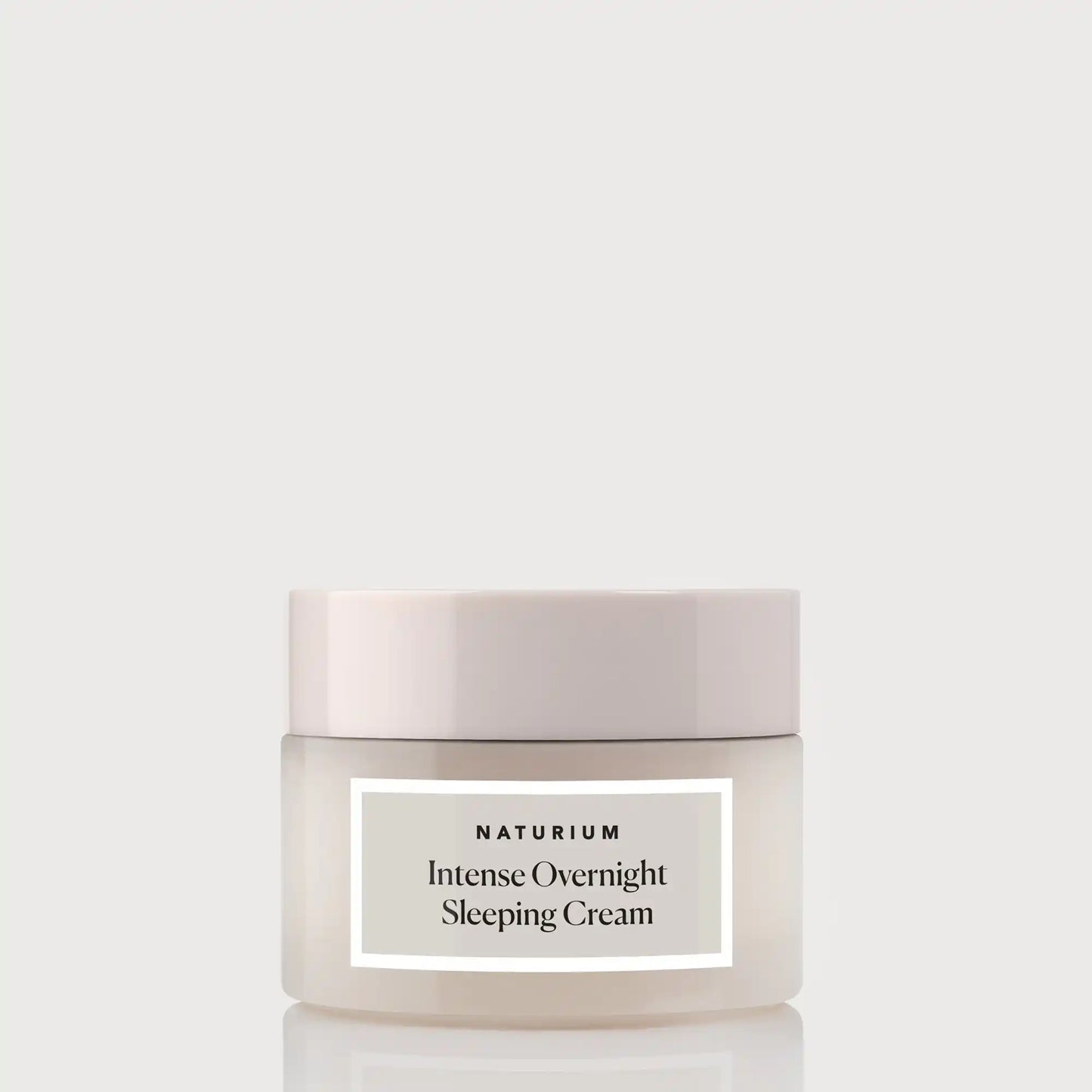 intense-overnight-sleeping-cream-j7 NATR_Catalog_Overnight-Cream-CapOn.webp