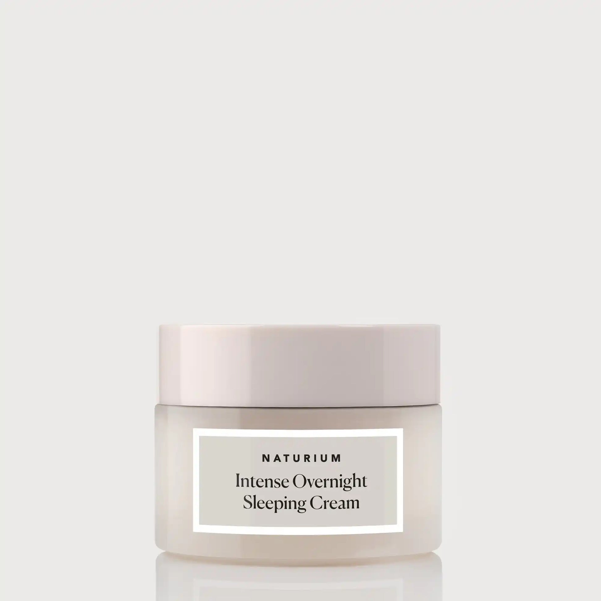 intense-overnight-sleeping-cream-j7 NATR_Catalog_Overnight-Cream-CapOn.webp