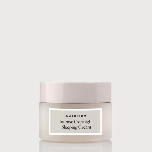 intense-overnight-sleeping-cream-j7 NATR_Catalog_Overnight-Cream-CapOn.webp