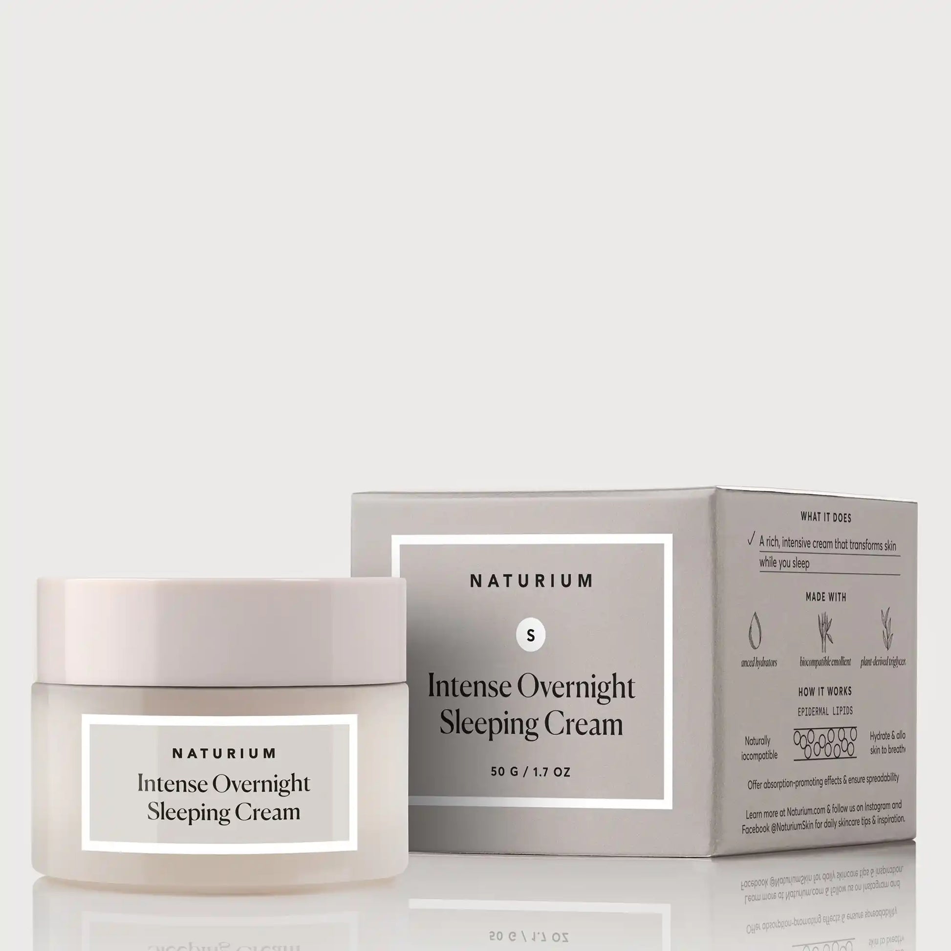 intense-overnight-sleeping-cream-j7 NATR_Catalog_Overnight-Cream-Comp.webp