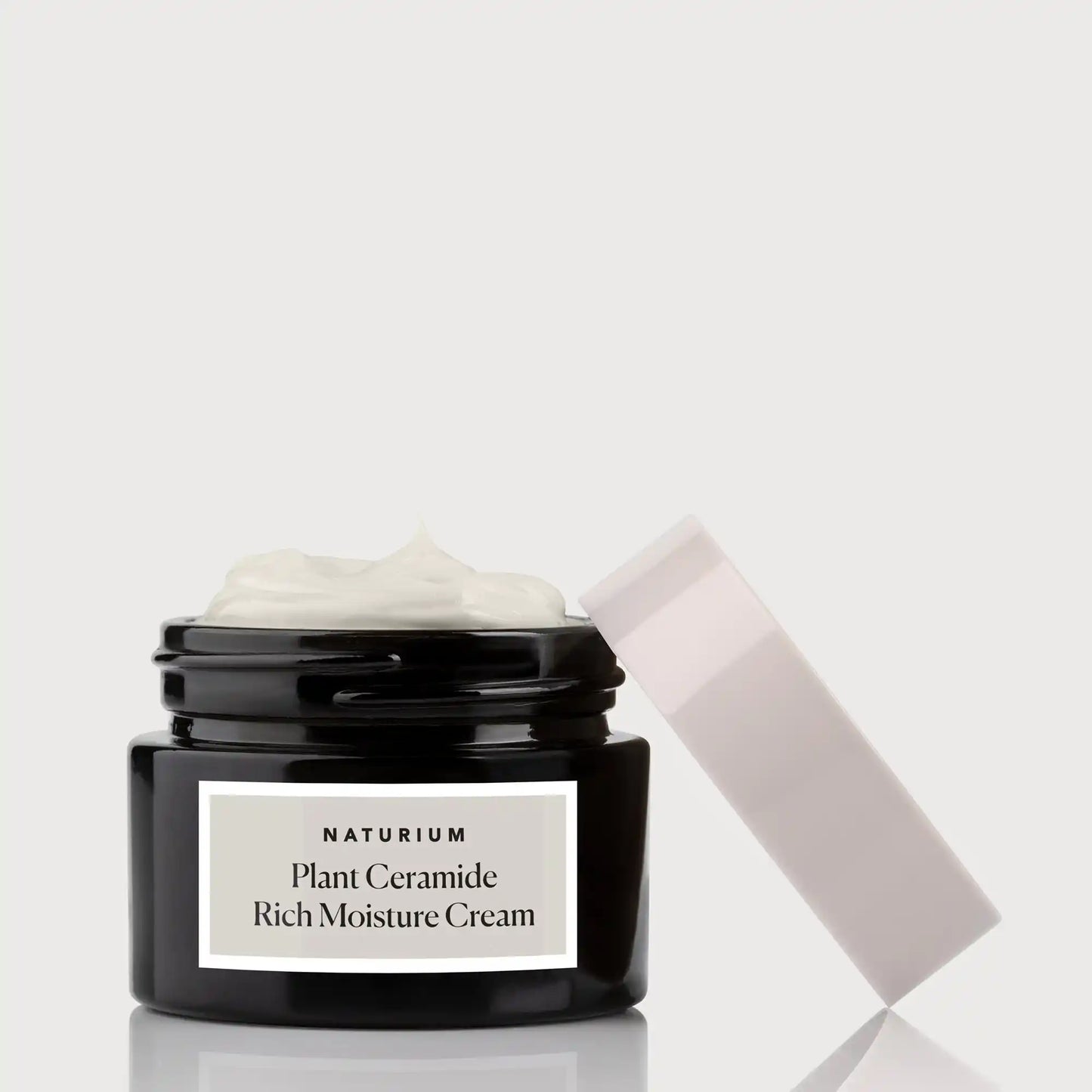 plant-ceramide-rich-moisture-cream-f5 NATR_Catalog_PCRM-Cream-CapOff.webp