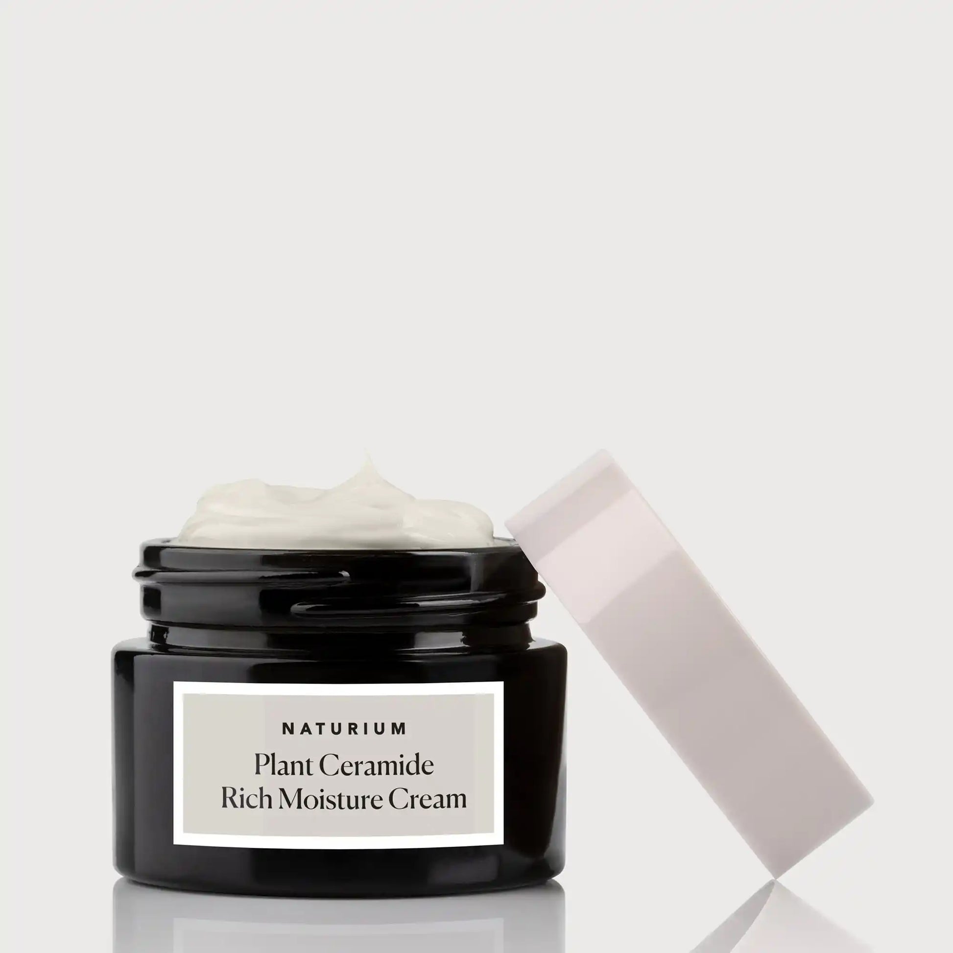 plant-ceramide-rich-moisture-cream-f5 NATR_Catalog_PCRM-Cream-CapOff.webp