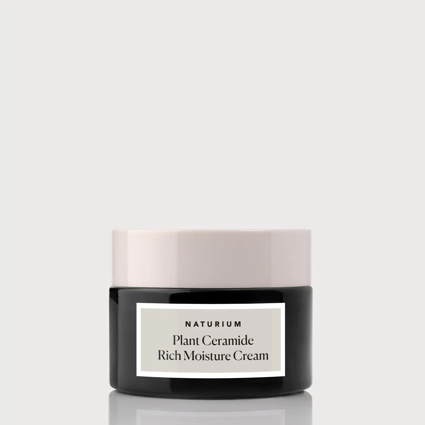 plant-ceramide-rich-moisture-cream-f5 NATR_Catalog_PCRM-Cream-CapOn.webp