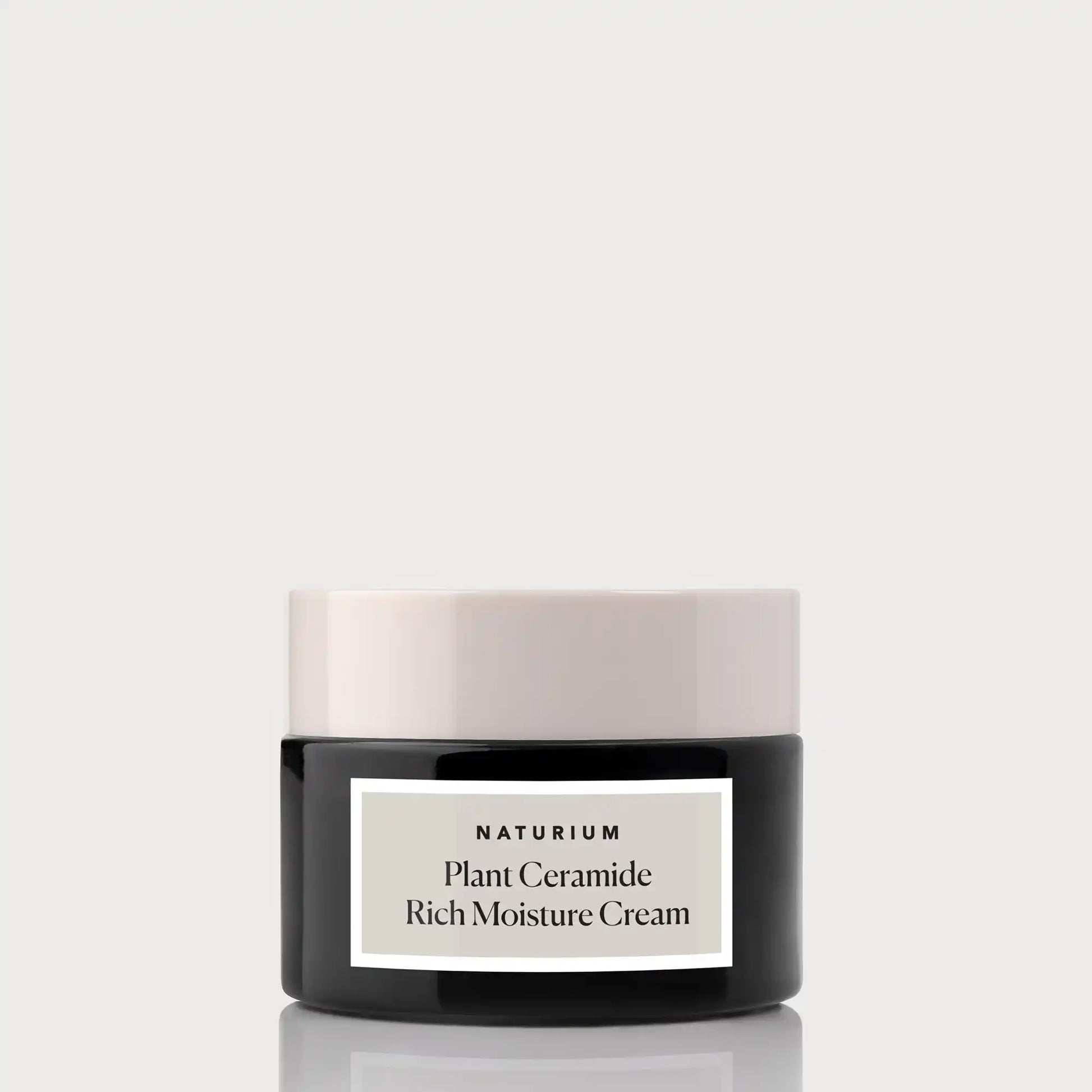 plant-ceramide-rich-moisture-cream-f5 NATR_Catalog_PCRM-Cream-CapOn.webp