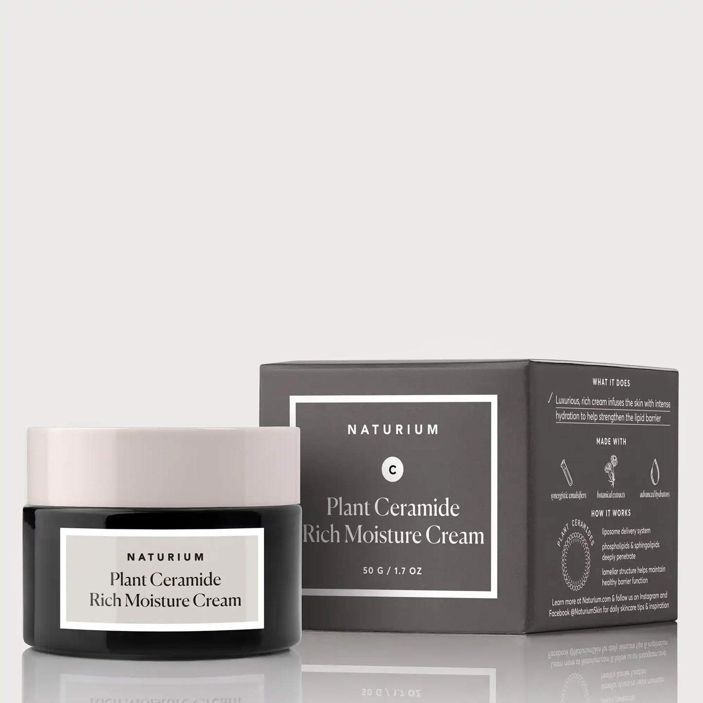 plant-ceramide-rich-moisture-cream-f5 NATR_Catalog_PCRM-Cream-Comp.webp