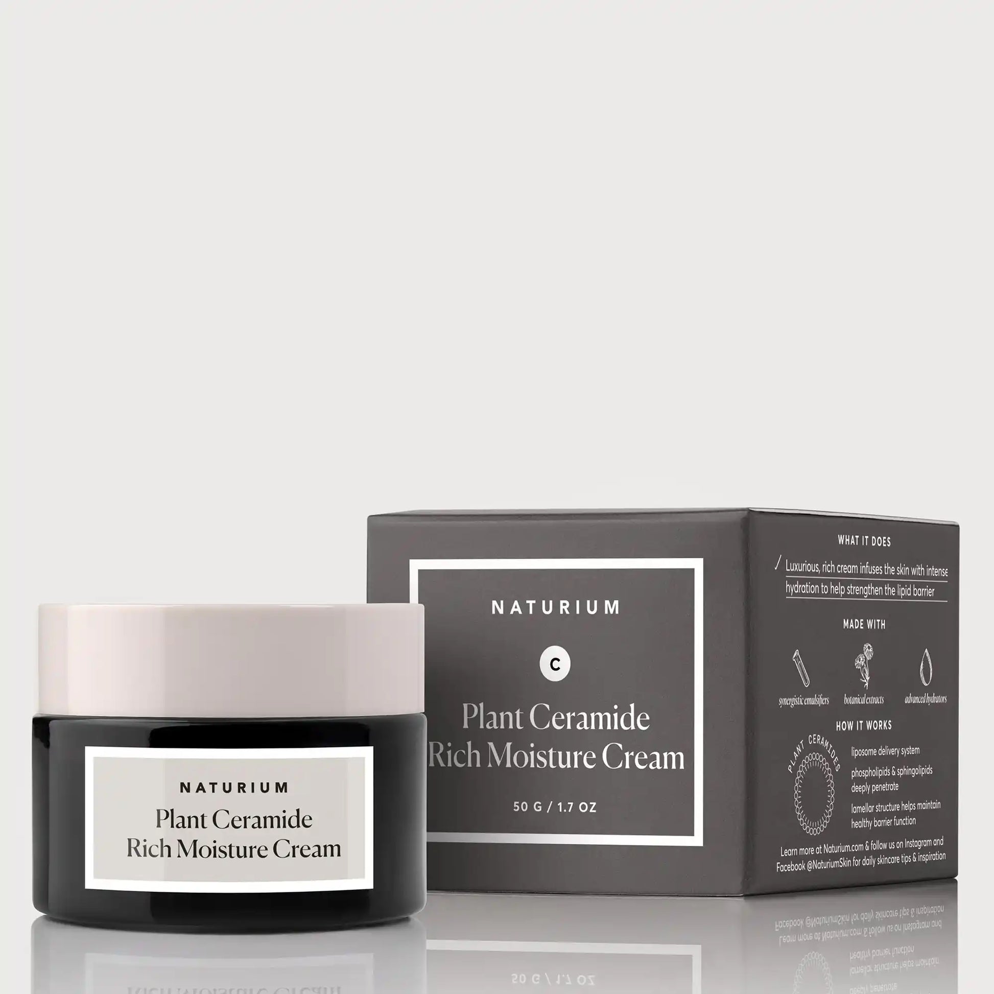 plant-ceramide-rich-moisture-cream-f5 NATR_Catalog_PCRM-Cream-Comp.webp