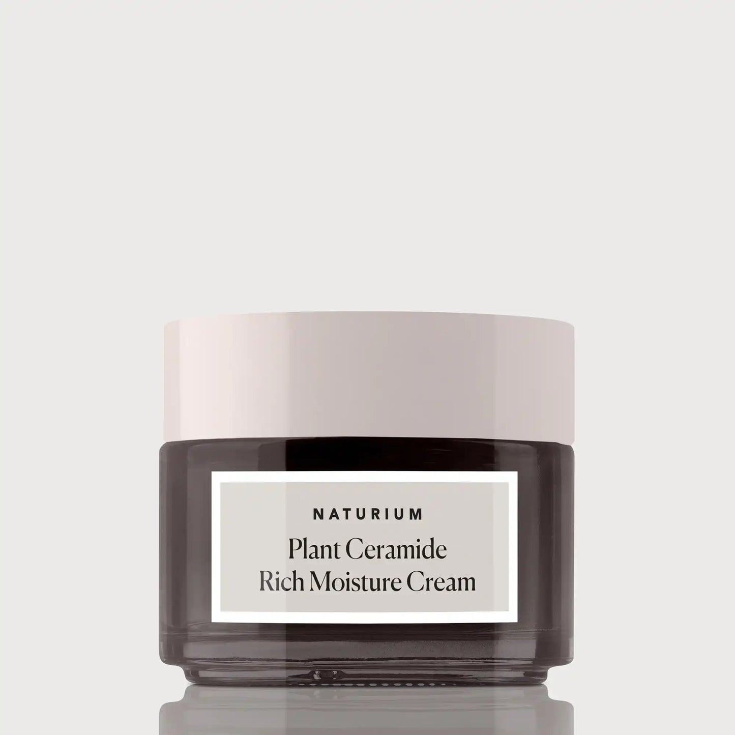 plant-ceramide-rich-moisture-cream-jumbo-q2 NATR_Catalog_PCRM-Cream-front-capon_b191caf4-da15-4671-9567-011c9e0753b0.webp