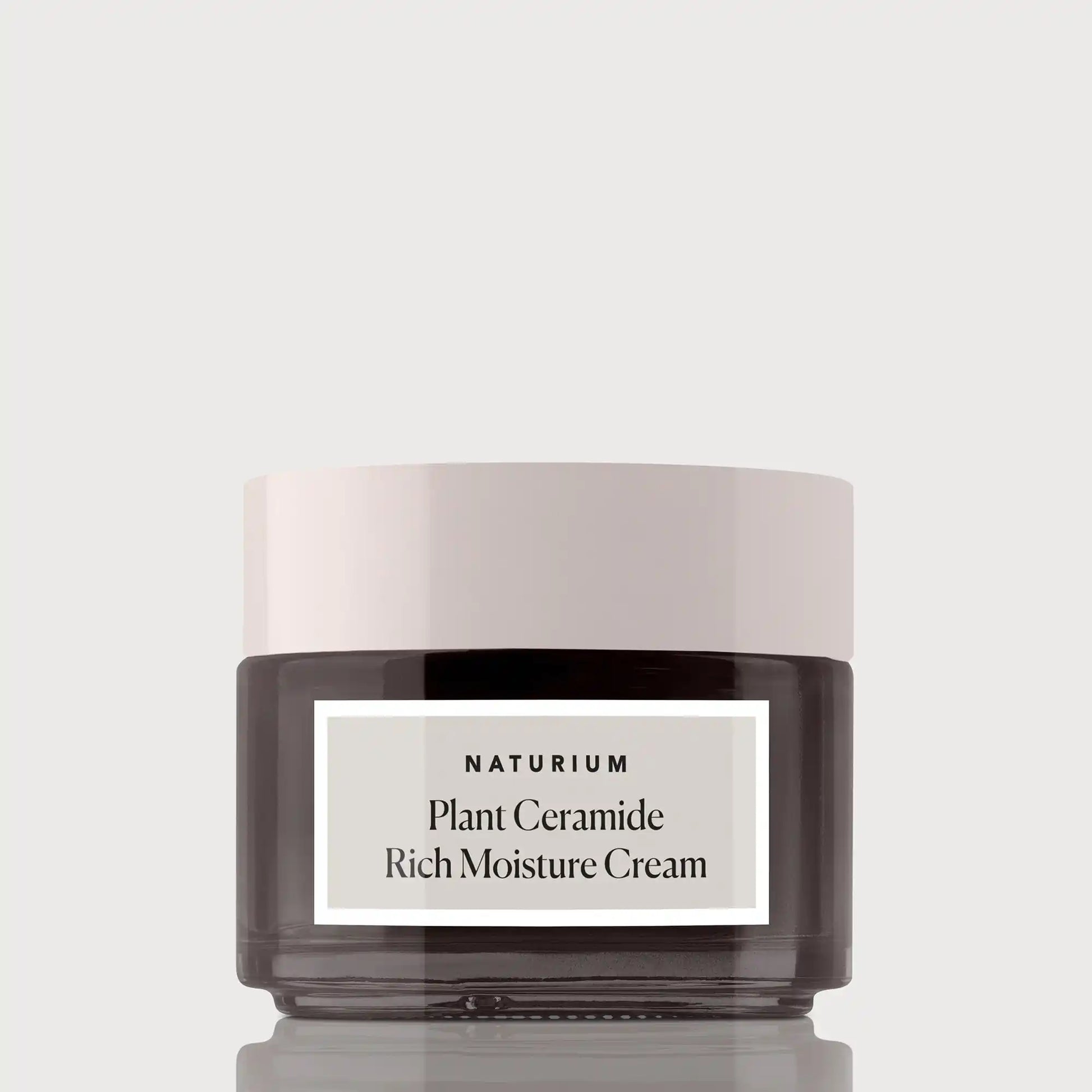 plant-ceramide-rich-moisture-cream-jumbo-q2 NATR_Catalog_PCRM-Cream-front-capon_b191caf4-da15-4671-9567-011c9e0753b0.webp