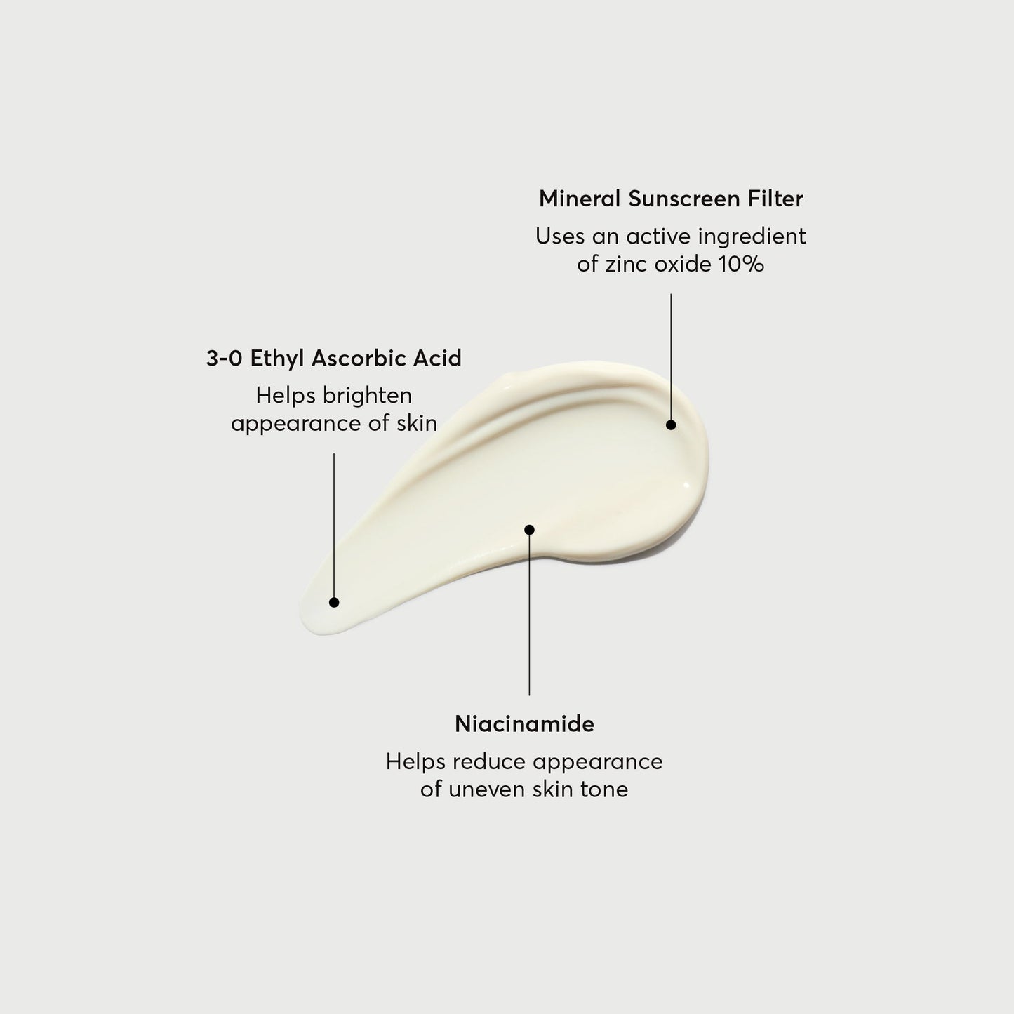 dew-glow-moisturizer-mineral-spf-50-u6 NATR_DTC_Dew_Glow_Mineral_SPF_PDP-01_40640c56-3a36-4cc4-a429-e368c0c29ad3.jpg