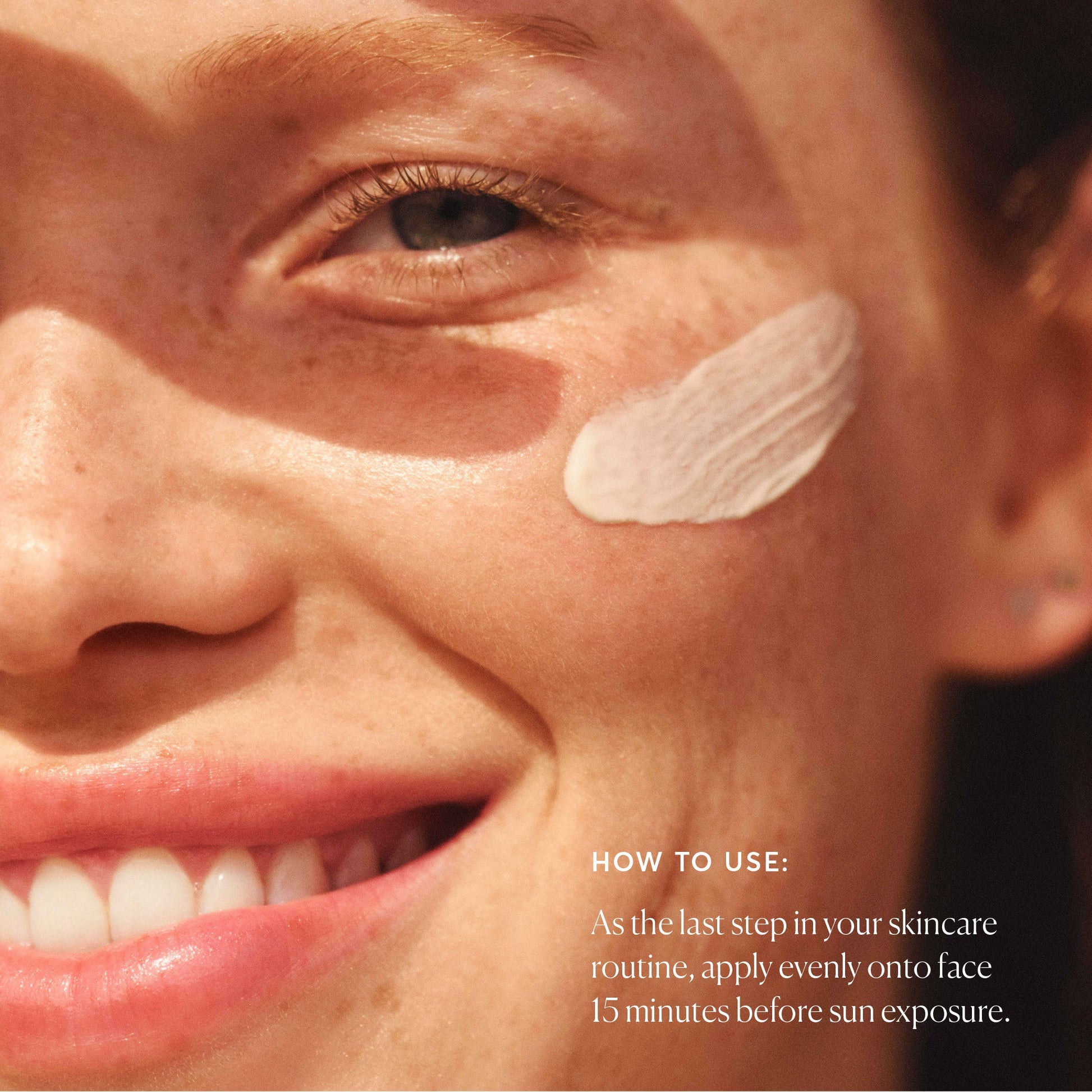 dew-glow-moisturizer-mineral-spf-50-u6 NATR_DTC_Dew_Glow_Mineral_SPF_PDP-03.jpg