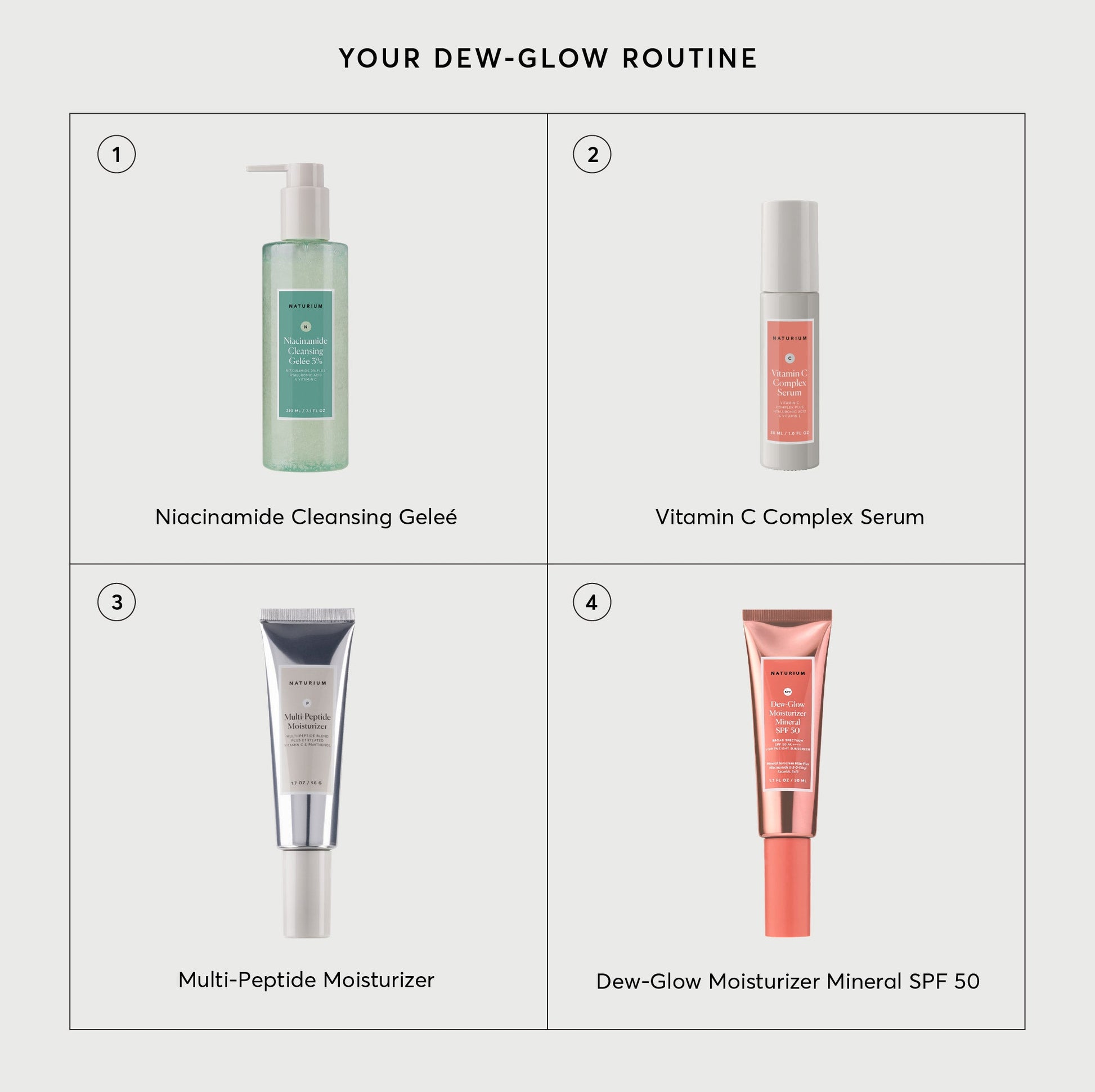 dew-glow-moisturizer-mineral-spf-50-u6 NATR_DTC_Dew_Glow_Mineral_SPF_PDP-04_1.jpg