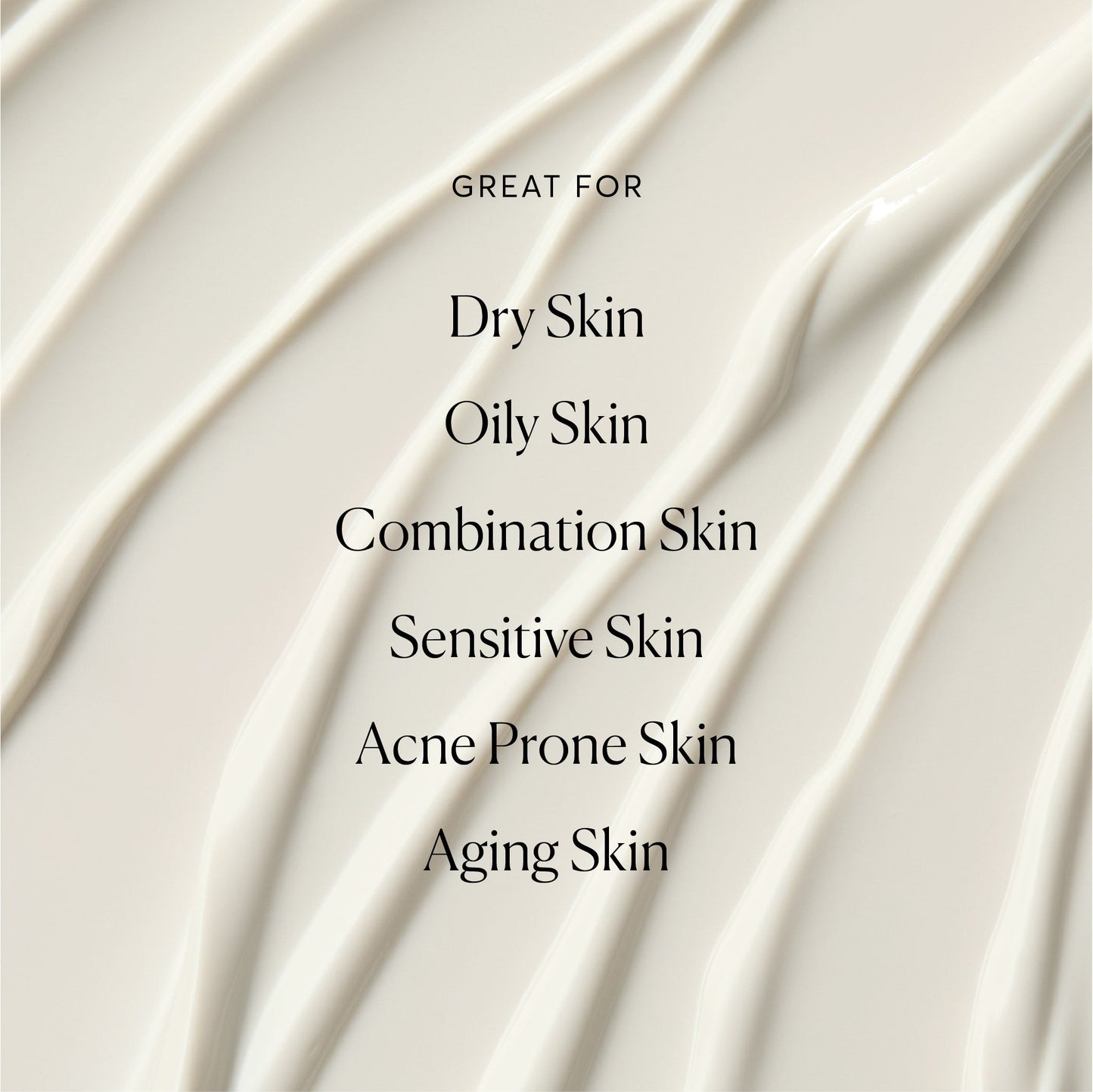dew-glow-moisturizer-mineral-spf-50-u6 NATR_DTC_Dew_Glow_Mineral_SPF_PDP-05.jpg