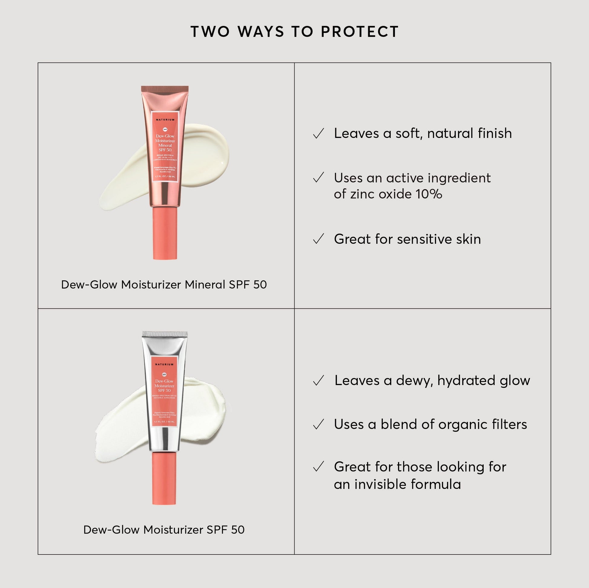 dew-glow-moisturizer-mineral-spf-50-u6 NATR_DTC_Dew_Glow_Mineral_SPF_PDP-06_73ee3795-df01-4876-af1f-058fcff87bcf.jpg