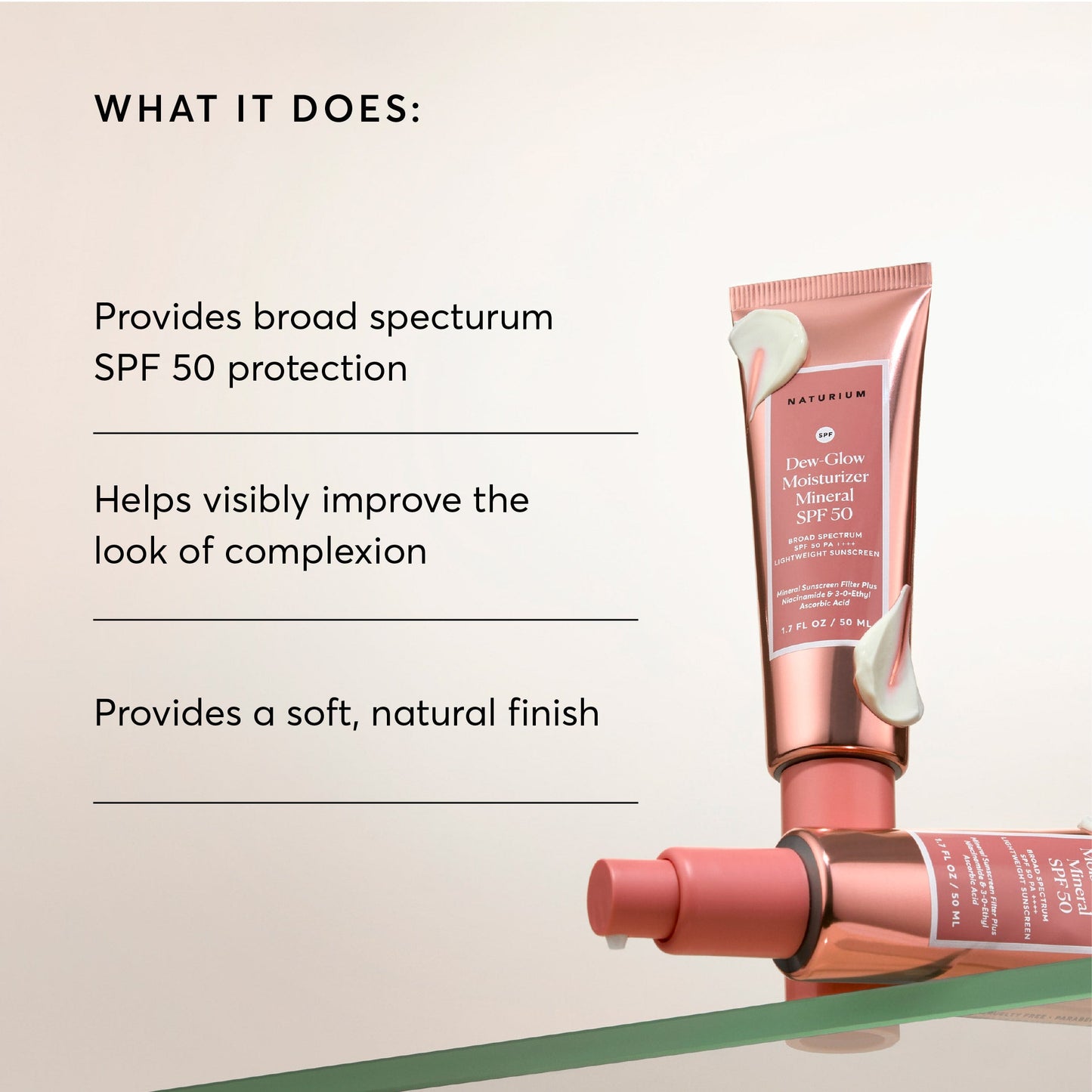 dew-glow-moisturizer-mineral-spf-50-u6 NATR_DTC_Dew_Glow_Mineral_SPF_PDP_2.jpg