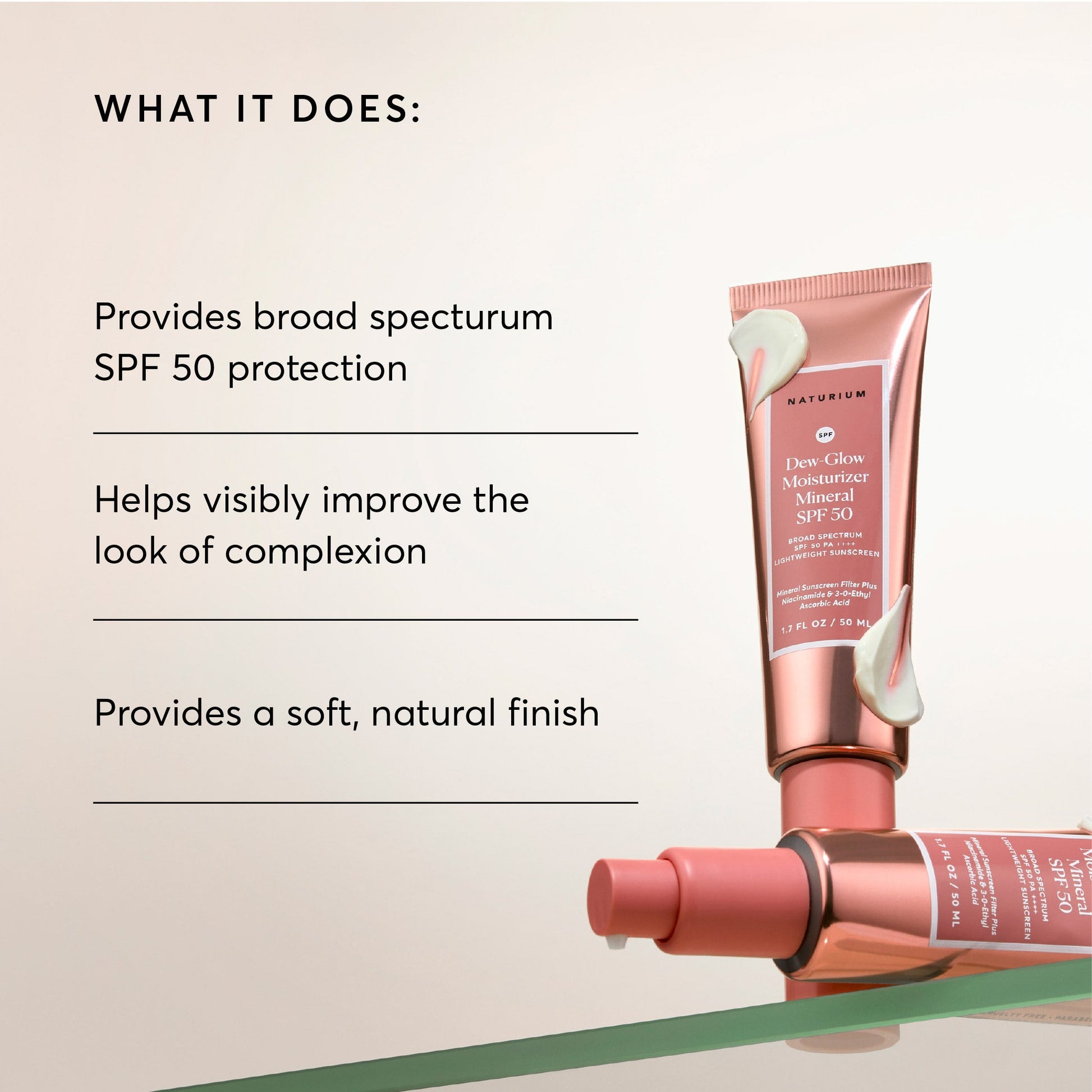 dew-glow-moisturizer-mineral-spf-50-u6 NATR_DTC_Dew_Glow_Mineral_SPF_PDP_2.jpg