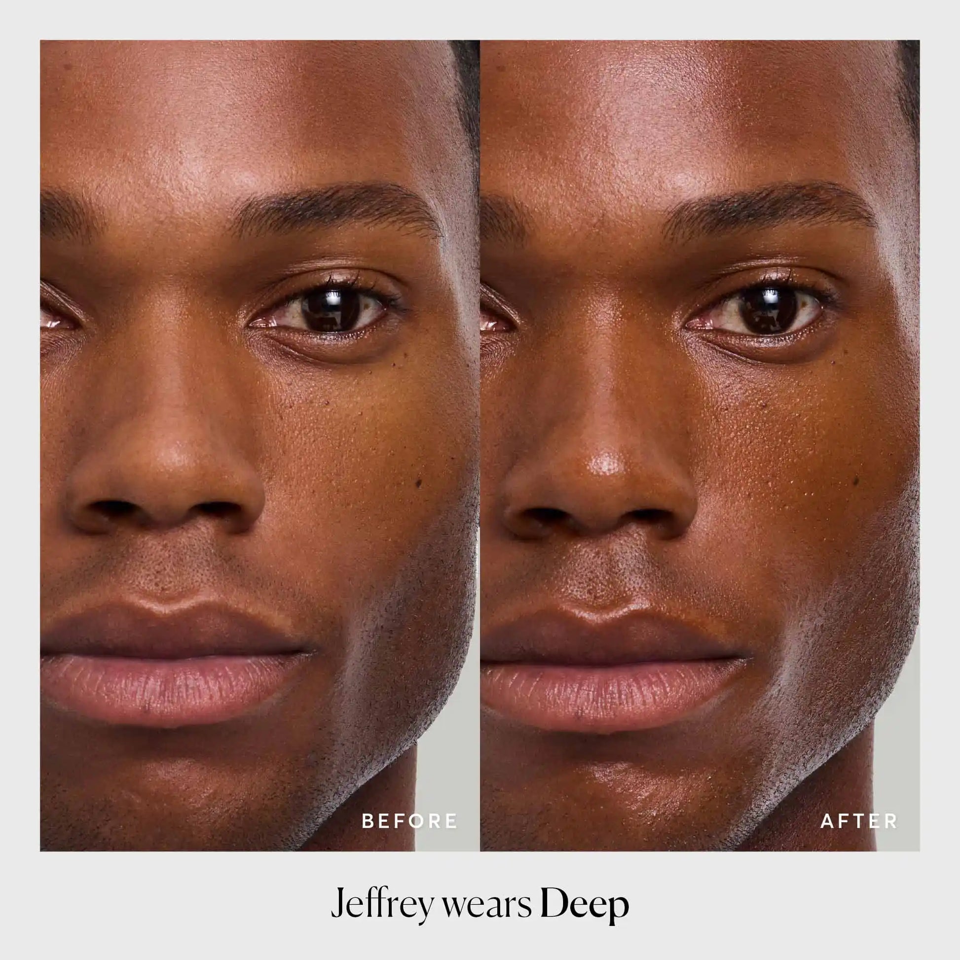 dew-glow-tinted-moisturizer-spf-50-r3 NATR_DewGlowTinted_PDP_BA_Deep_Jeffrey.webp