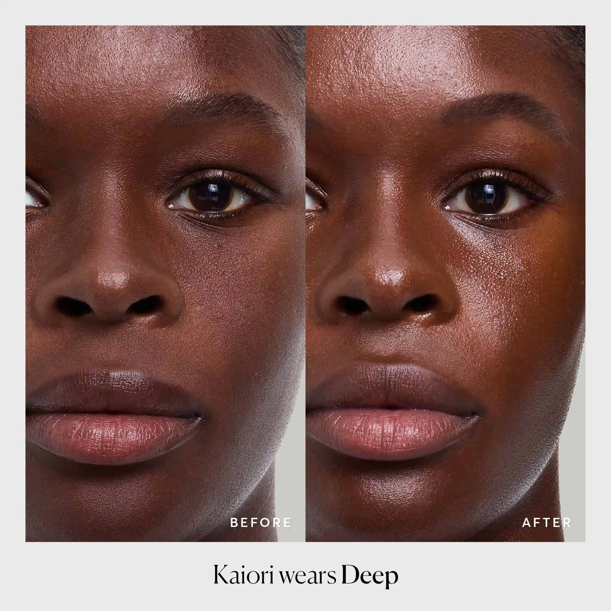 dew-glow-tinted-moisturizer-spf-50-r3 NATR_DewGlowTinted_PDP_BA_Deep_Kaiori.webp