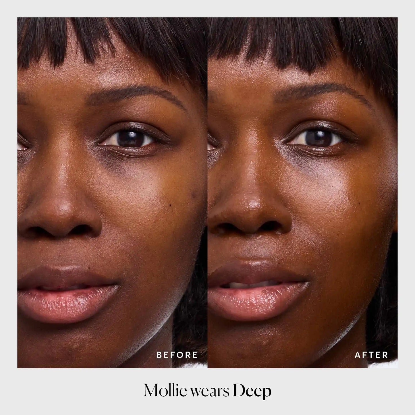 dew-glow-tinted-moisturizer-spf-50-r3 NATR_DewGlowTinted_PDP_BA_Deep_Mollie.webp