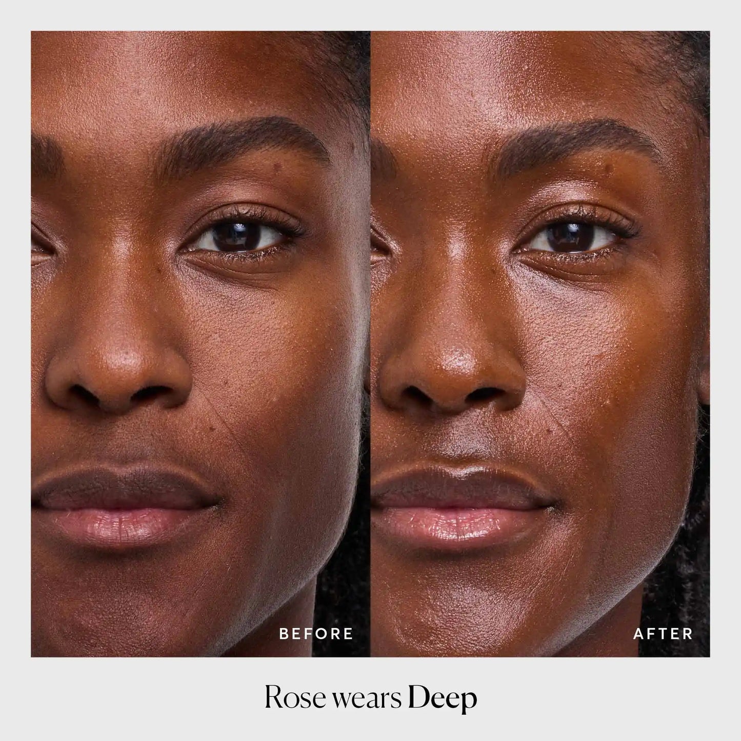 dew-glow-tinted-moisturizer-spf-50-r3 NATR_DewGlowTinted_PDP_BA_Deep_Rose.webp