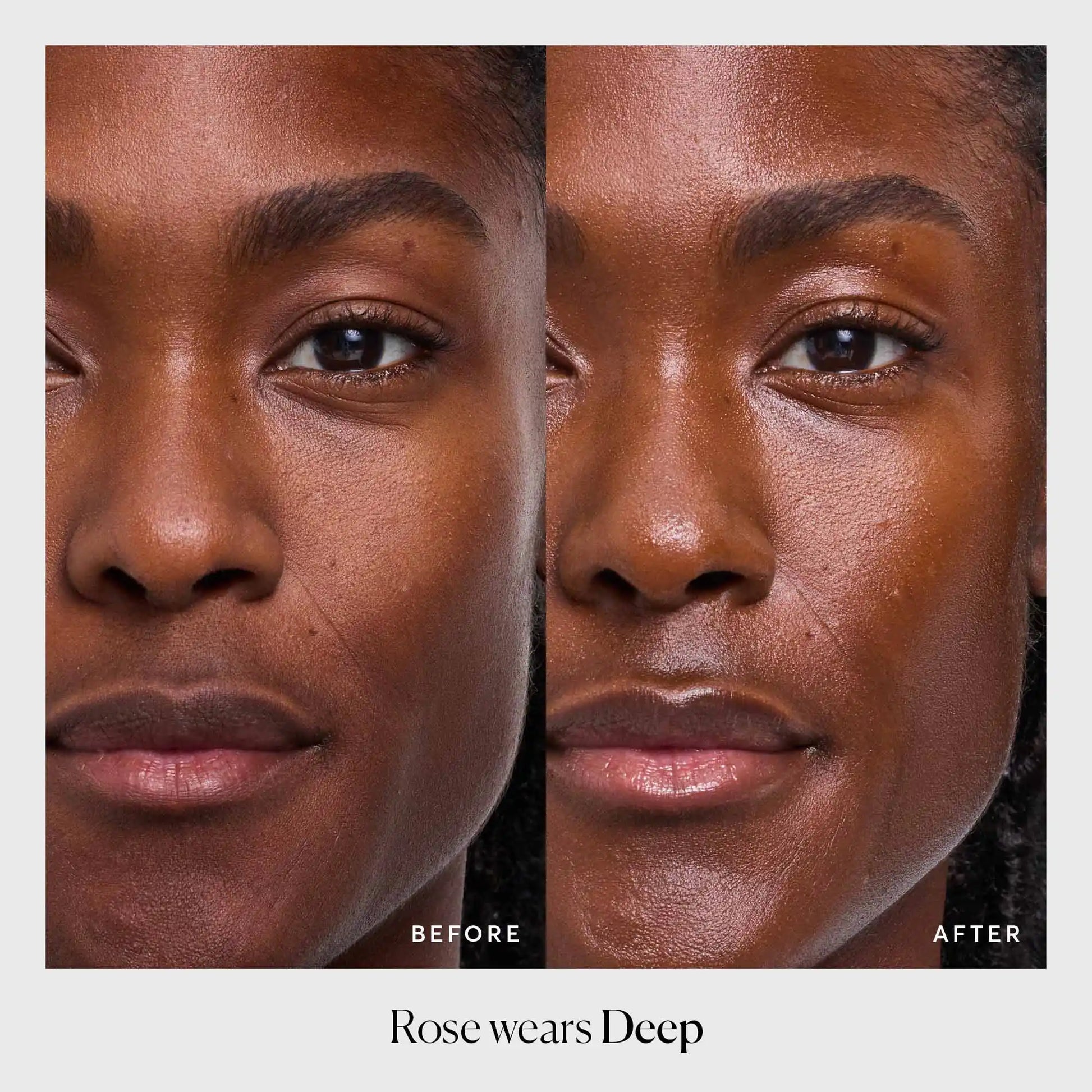 dew-glow-tinted-moisturizer-spf-50-r3 NATR_DewGlowTinted_PDP_BA_Deep_Rose.webp