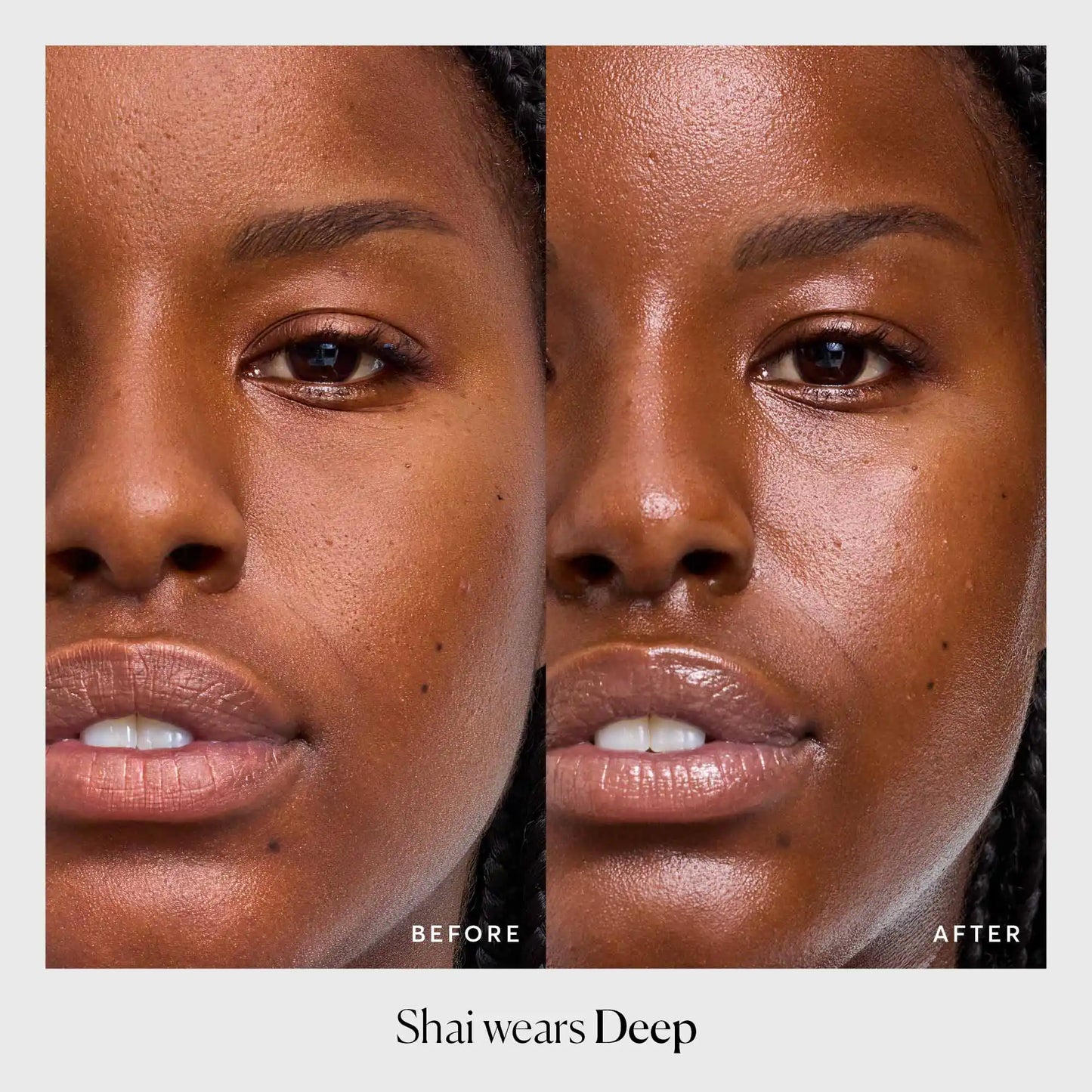 dew-glow-tinted-moisturizer-spf-50-r3 NATR_DewGlowTinted_PDP_BA_Deep_Shai.webp