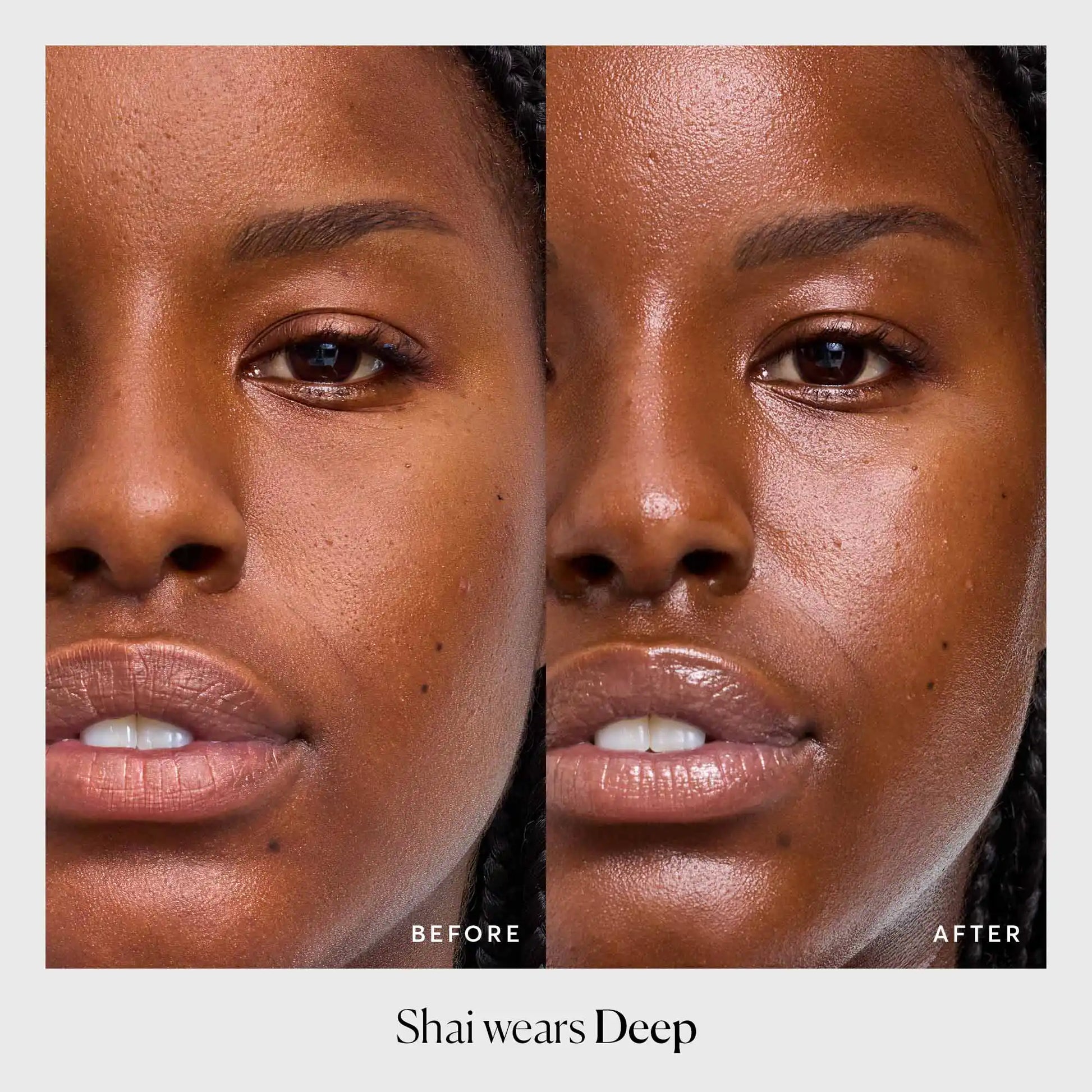 dew-glow-tinted-moisturizer-spf-50-r3 NATR_DewGlowTinted_PDP_BA_Deep_Shai.webp