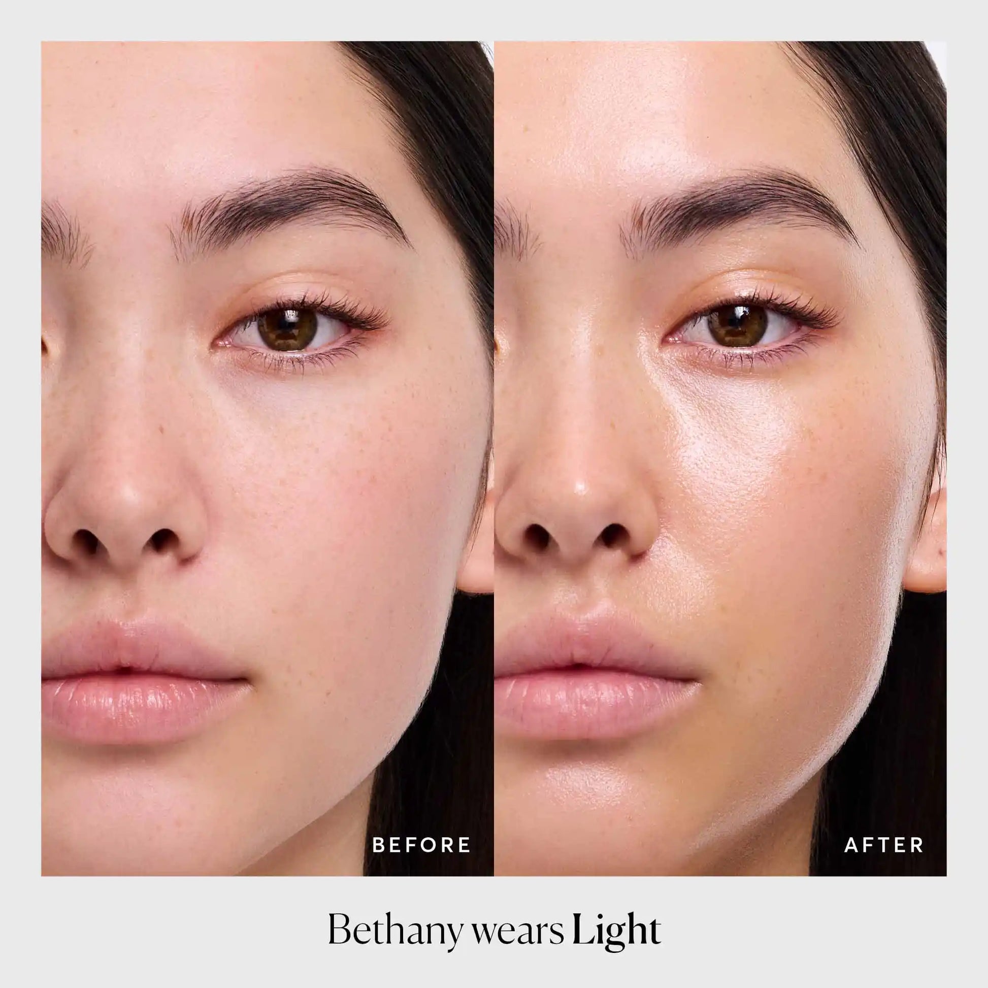dew-glow-tinted-moisturizer-spf-50-r3 NATR_DewGlowTinted_PDP_BA_Light_Bethany.webp