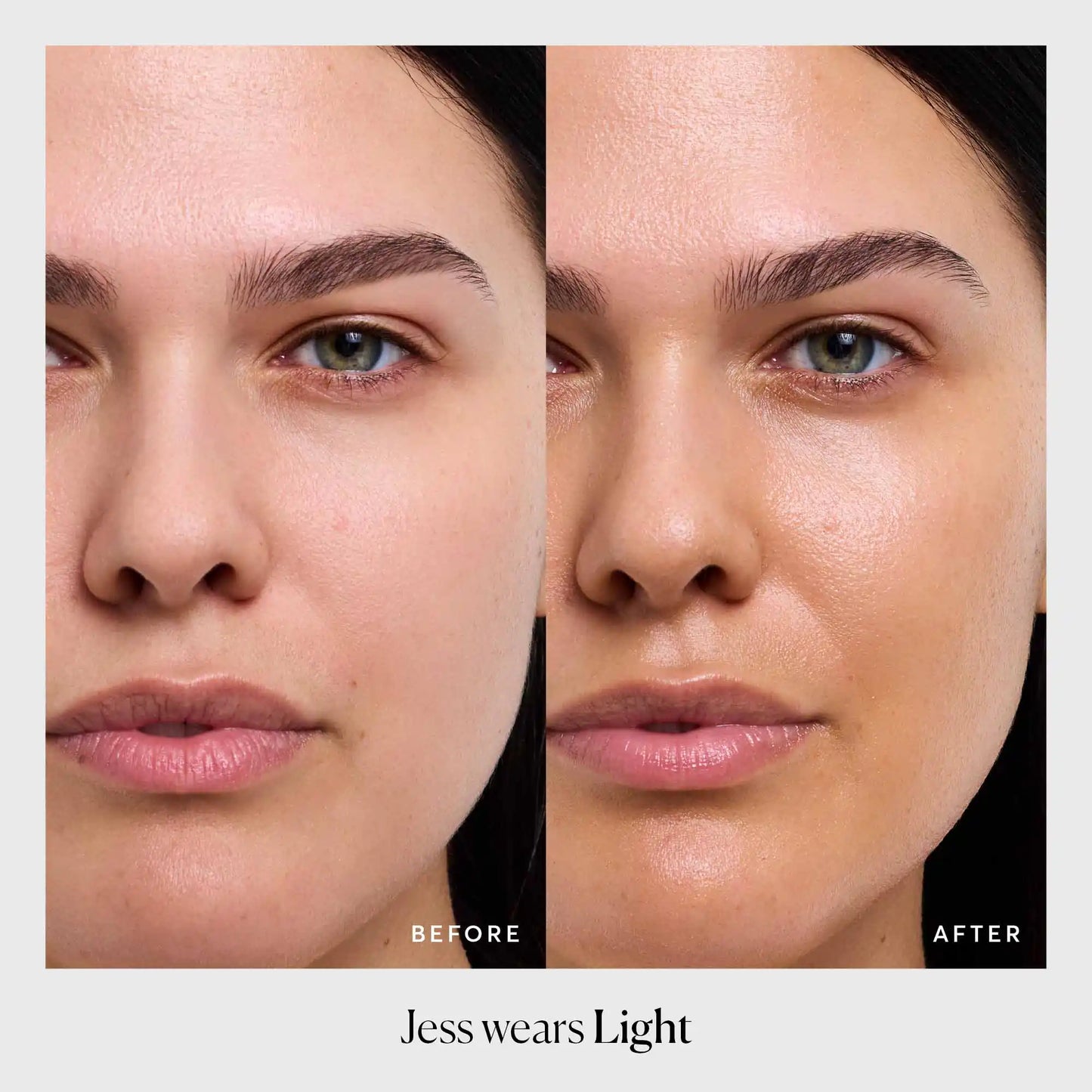 dew-glow-tinted-moisturizer-spf-50-r3 NATR_DewGlowTinted_PDP_BA_Light_Jess.webp