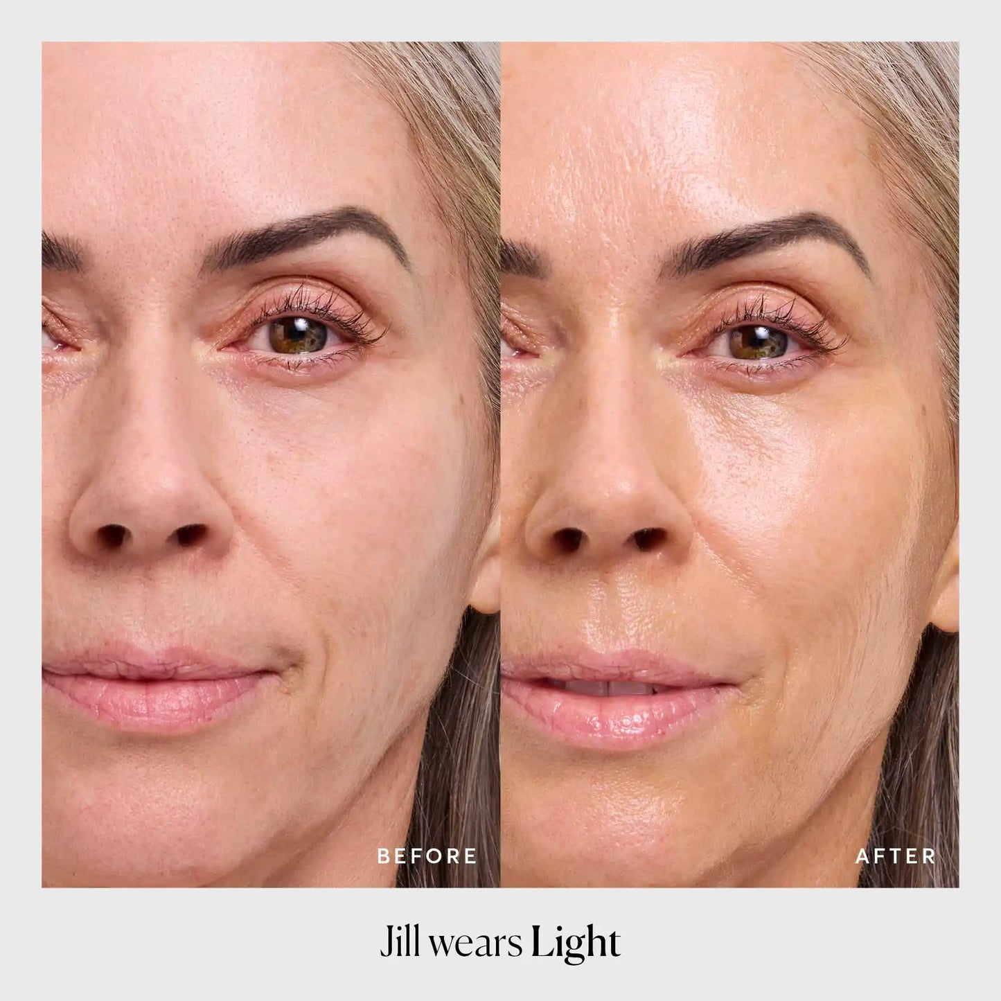 dew-glow-tinted-moisturizer-spf-50-r3 NATR_DewGlowTinted_PDP_BA_Light_Jill.webp