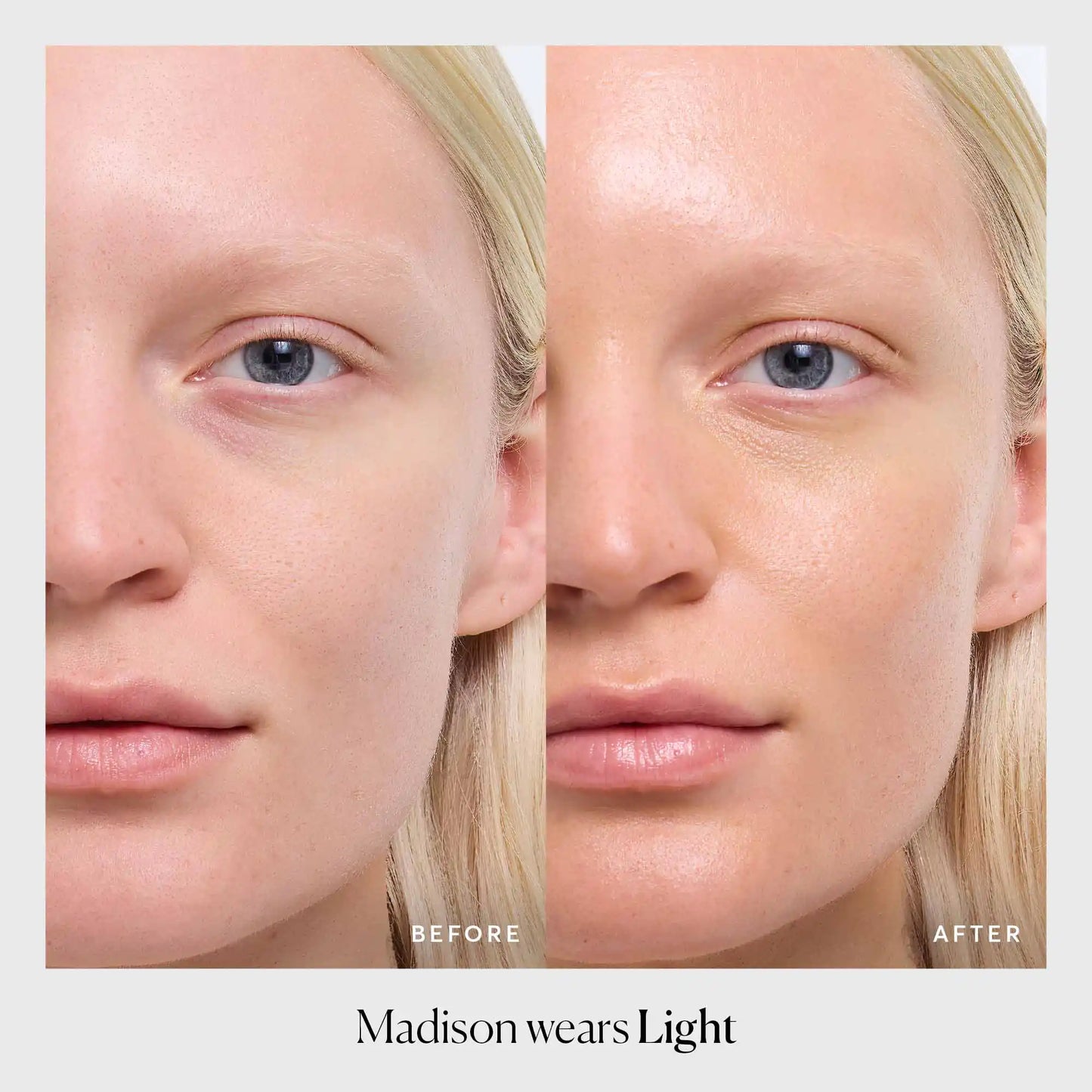 dew-glow-tinted-moisturizer-spf-50-r3 NATR_DewGlowTinted_PDP_BA_Light_Madison.webp