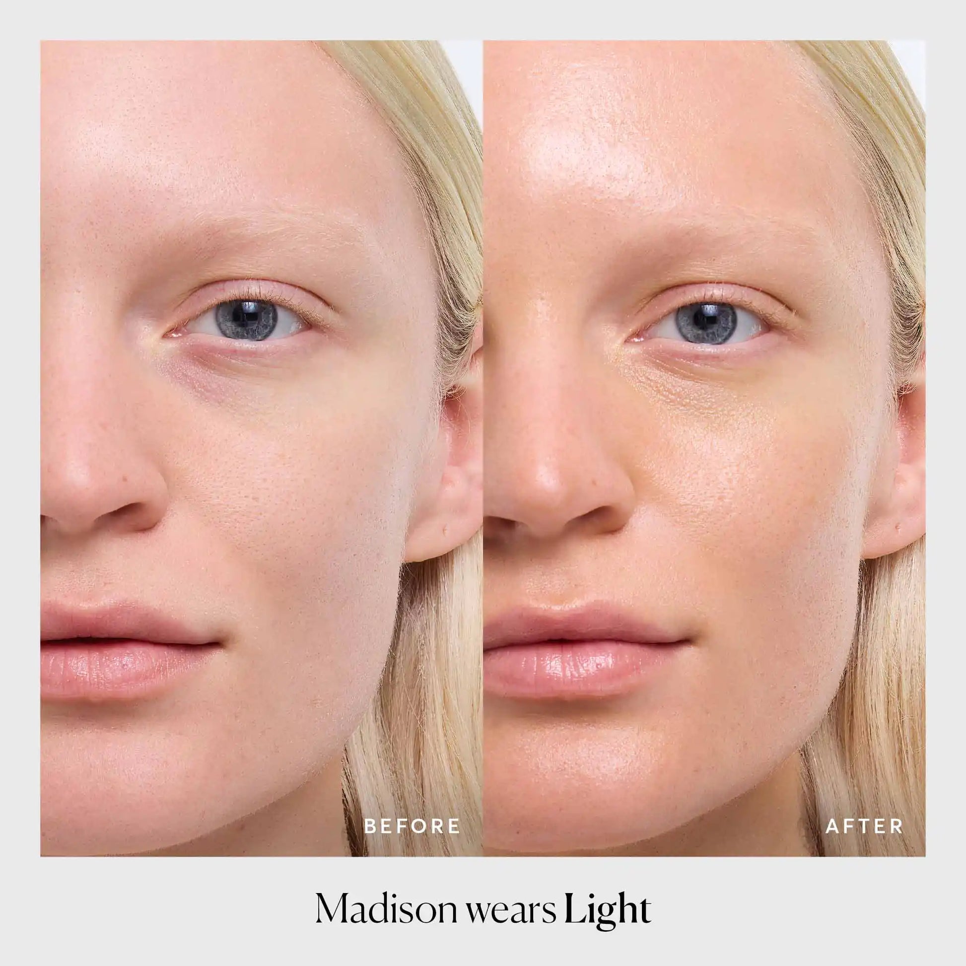dew-glow-tinted-moisturizer-spf-50-r3 NATR_DewGlowTinted_PDP_BA_Light_Madison.webp