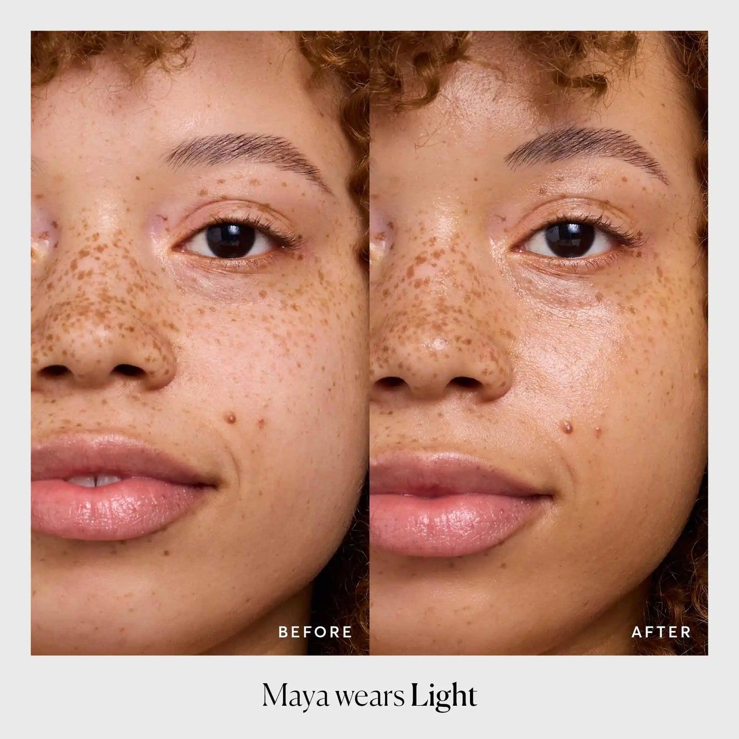 dew-glow-tinted-moisturizer-spf-50-r3 NATR_DewGlowTinted_PDP_BA_Light_Maya.webp