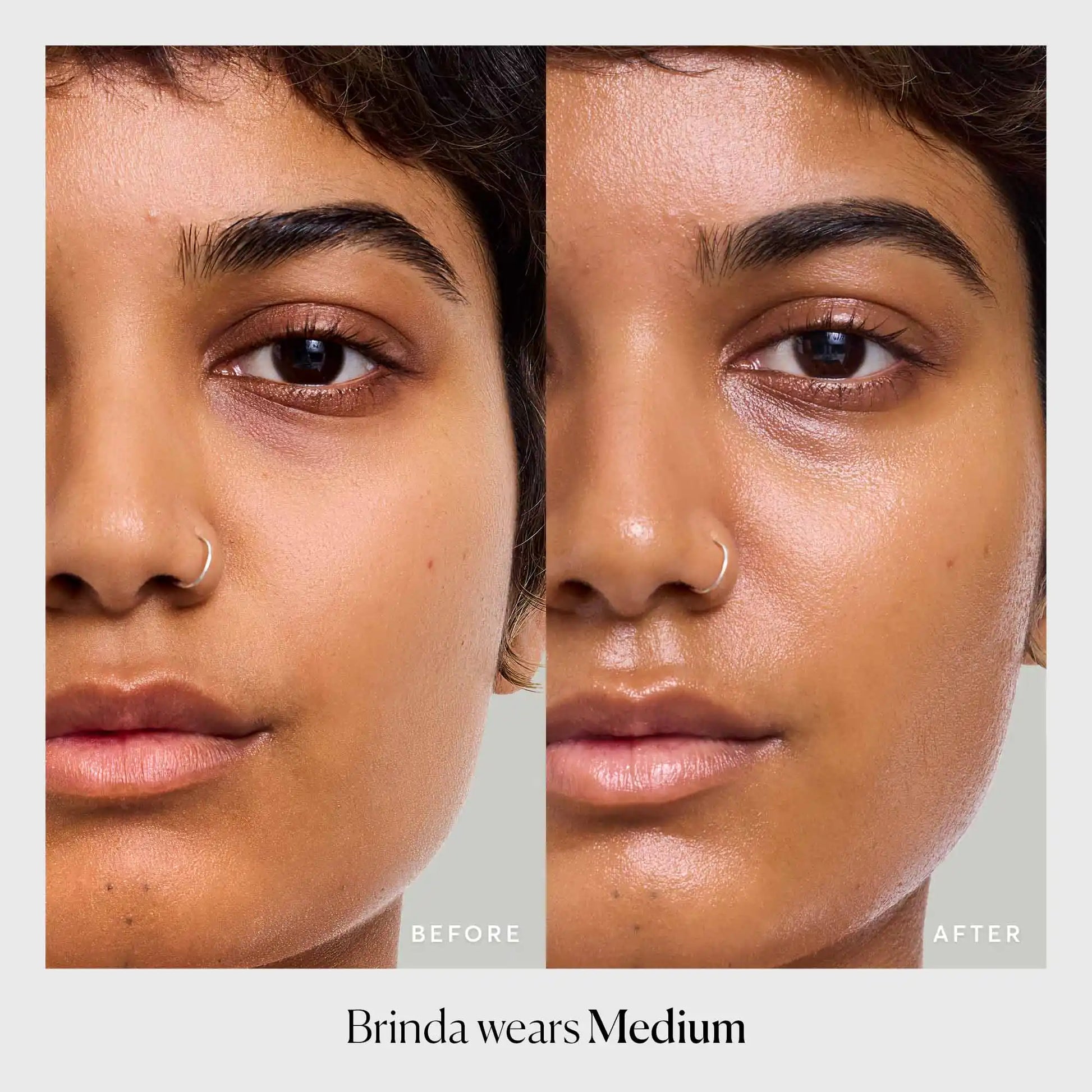 dew-glow-tinted-moisturizer-spf-50-r3 NATR_DewGlowTinted_PDP_BA_Medium_Brinda.webp