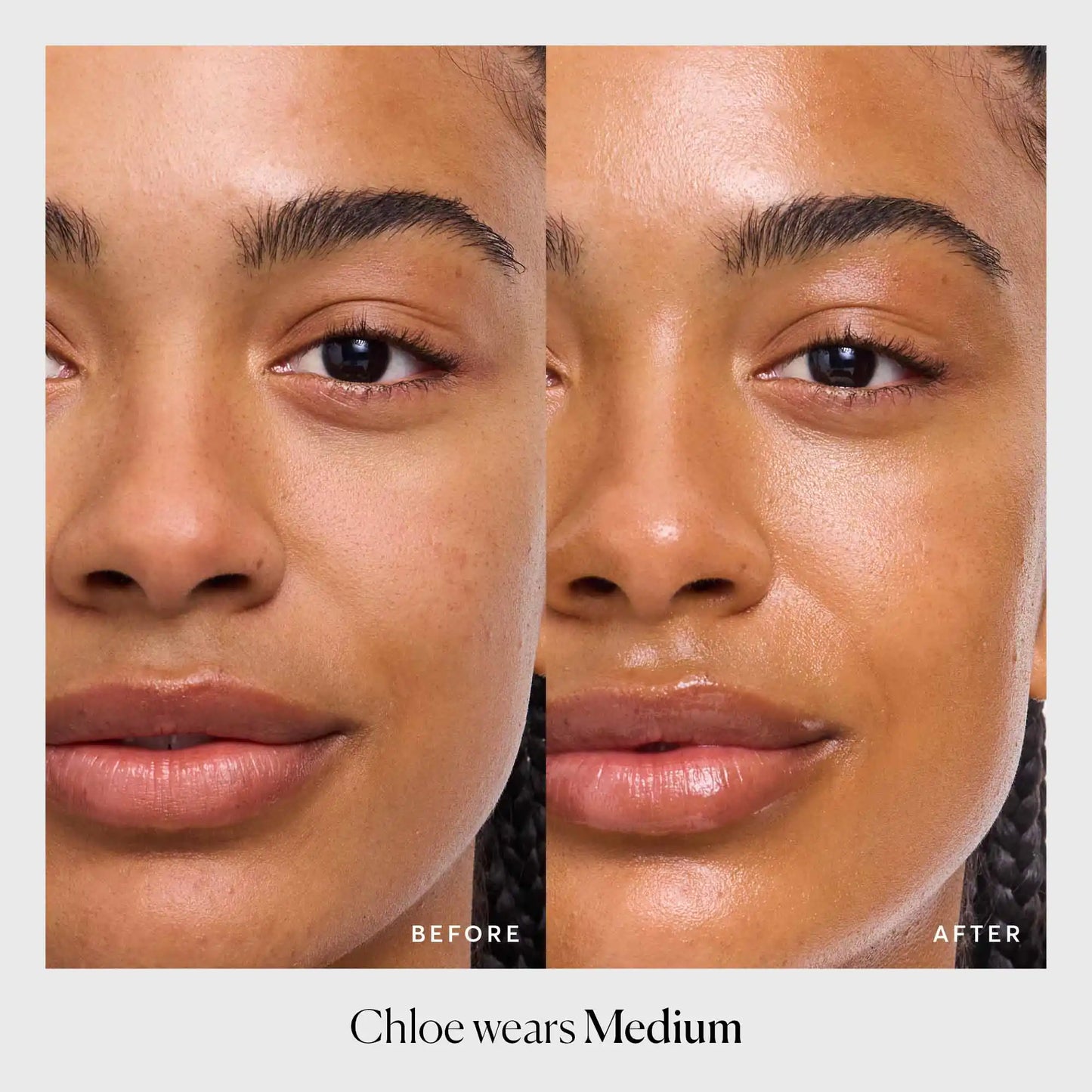 dew-glow-tinted-moisturizer-spf-50-r3 NATR_DewGlowTinted_PDP_BA_Medium_Chloe.webp