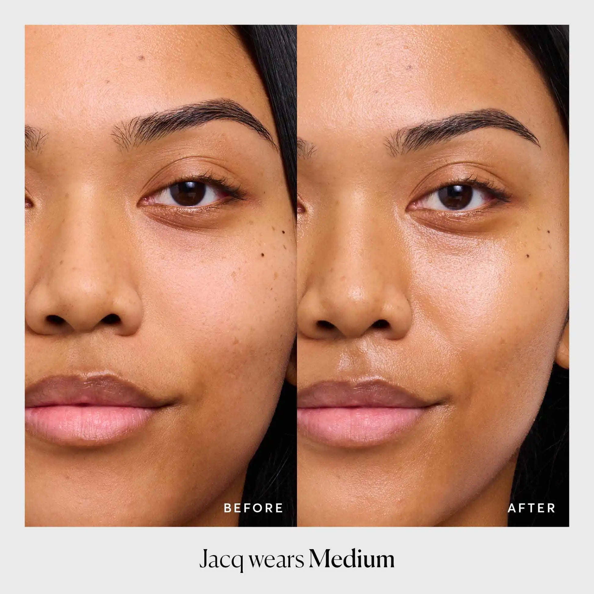 dew-glow-tinted-moisturizer-spf-50-r3 NATR_DewGlowTinted_PDP_BA_Medium_Jacq.webp